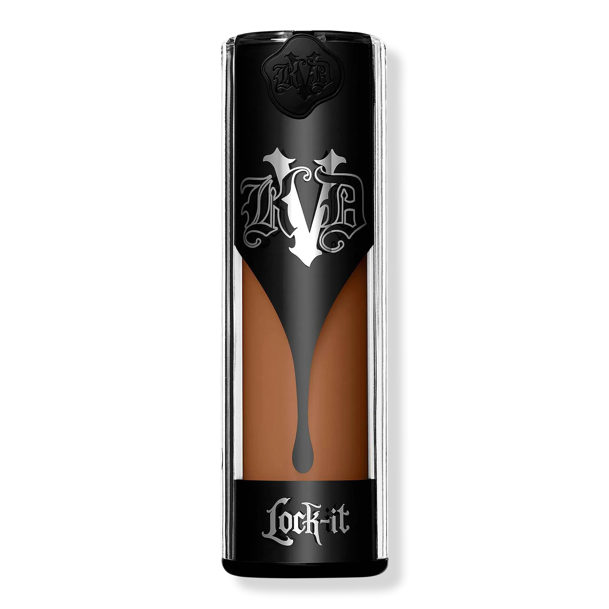 Lock-It Foundation