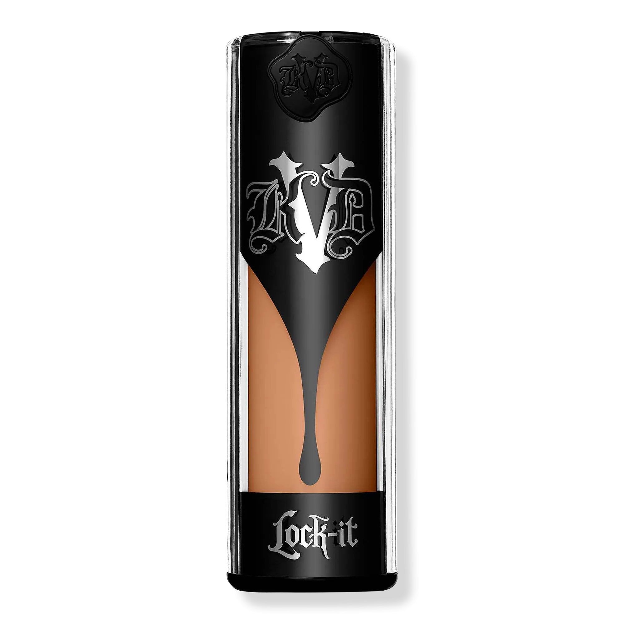 Lock-It Foundation