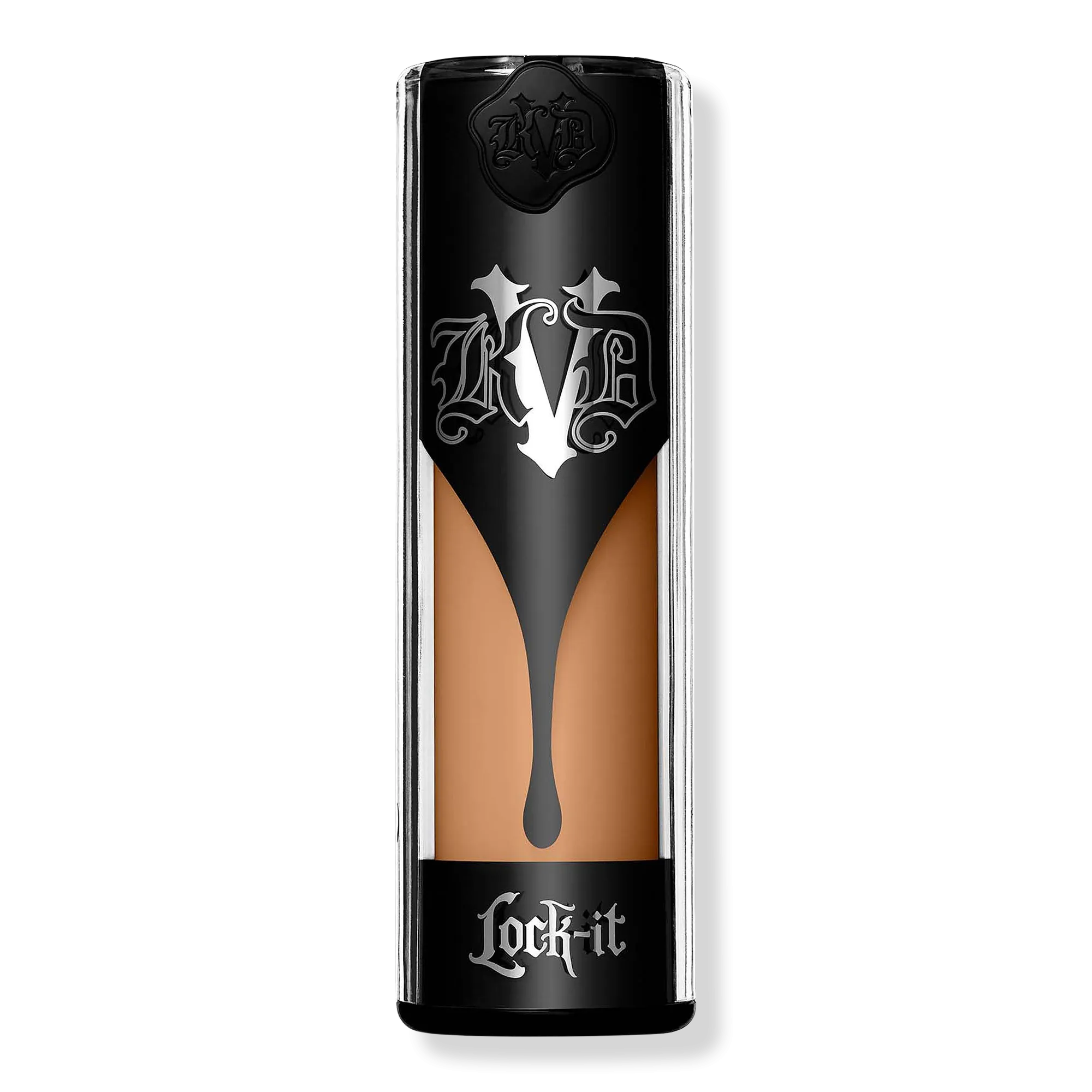 Lock-It Foundation