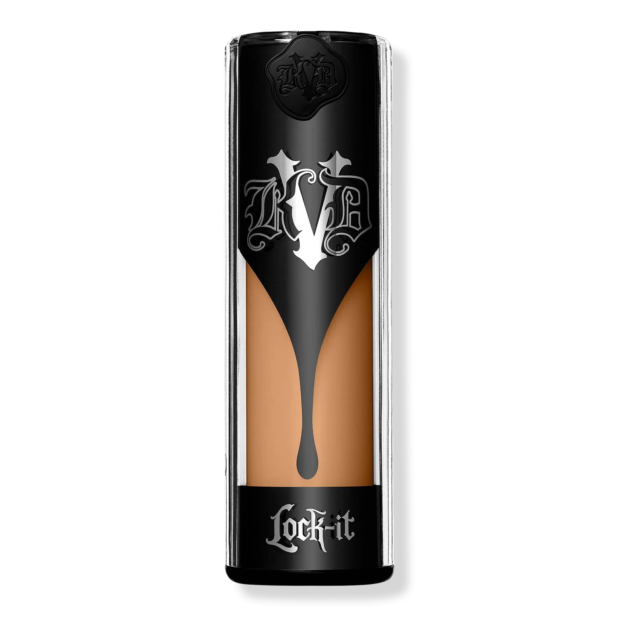 Lock-It Foundation
