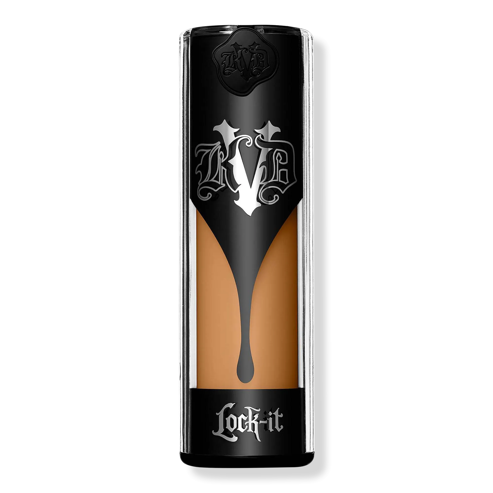 Lock-It Foundation