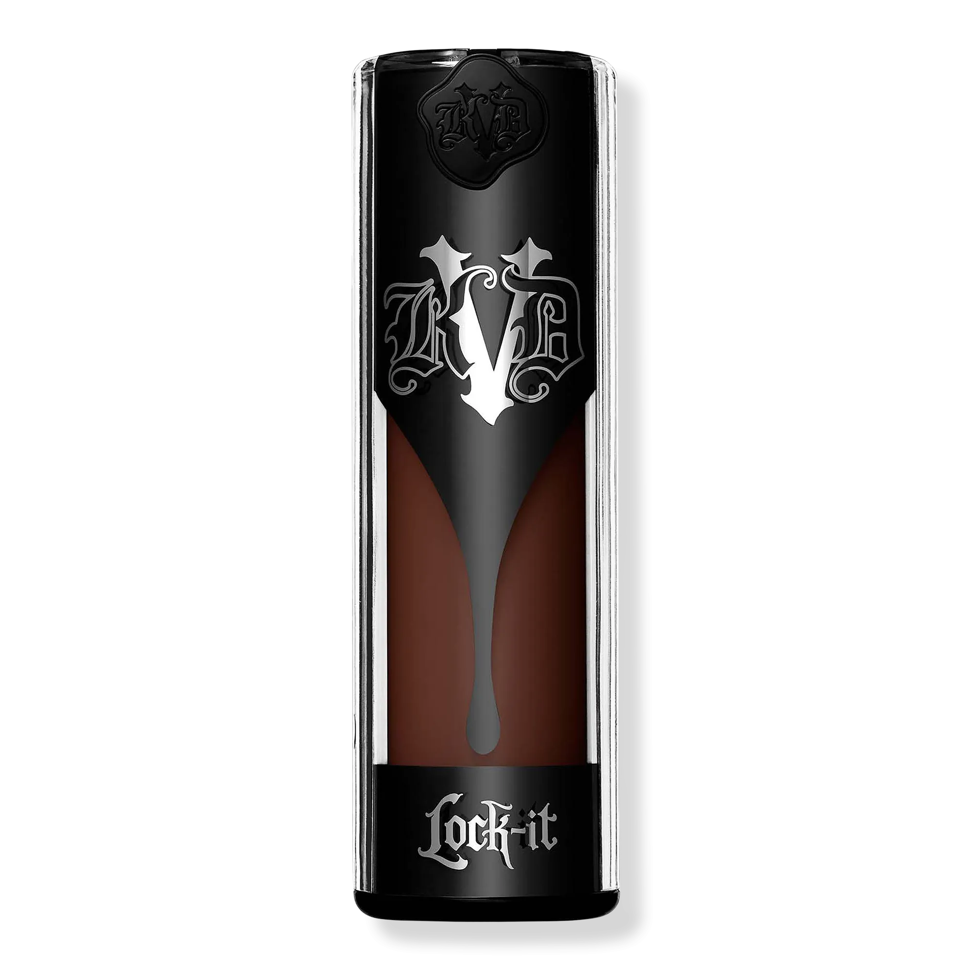 Lock-It Foundation
