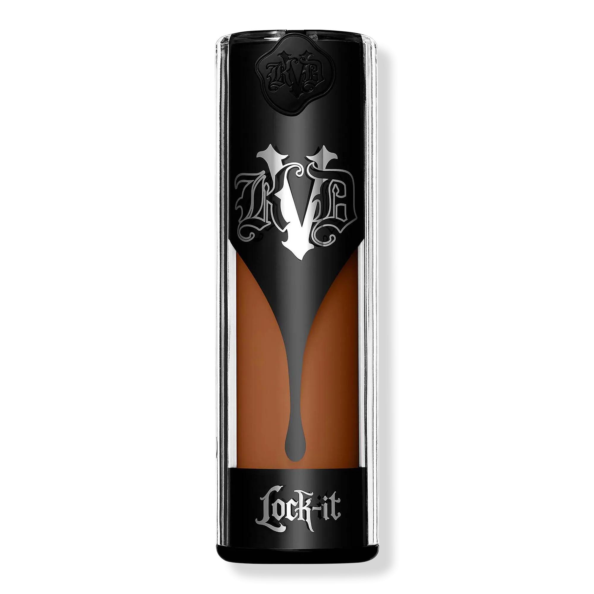 Lock-It Foundation