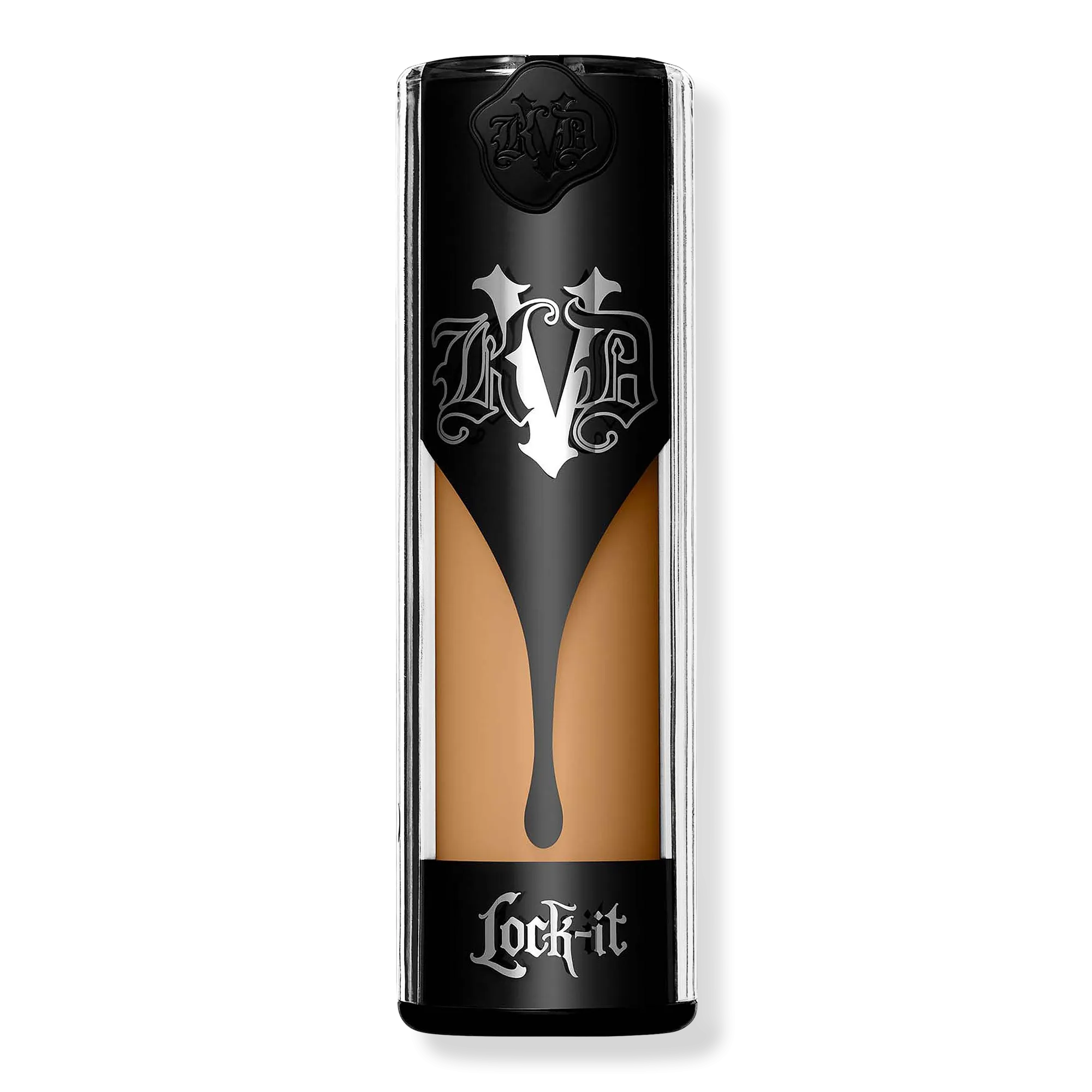 Lock-It Foundation