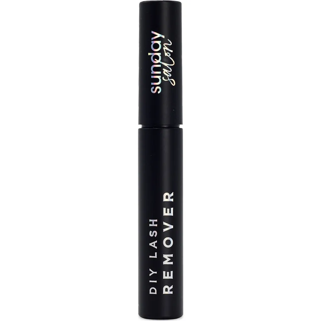 Lola's Lashes Sunday Salon DIY Lash Remover (4ml)