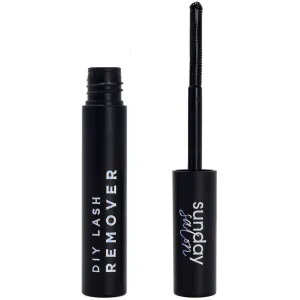 Lola's Lashes Sunday Salon DIY Lash Remover (4ml)