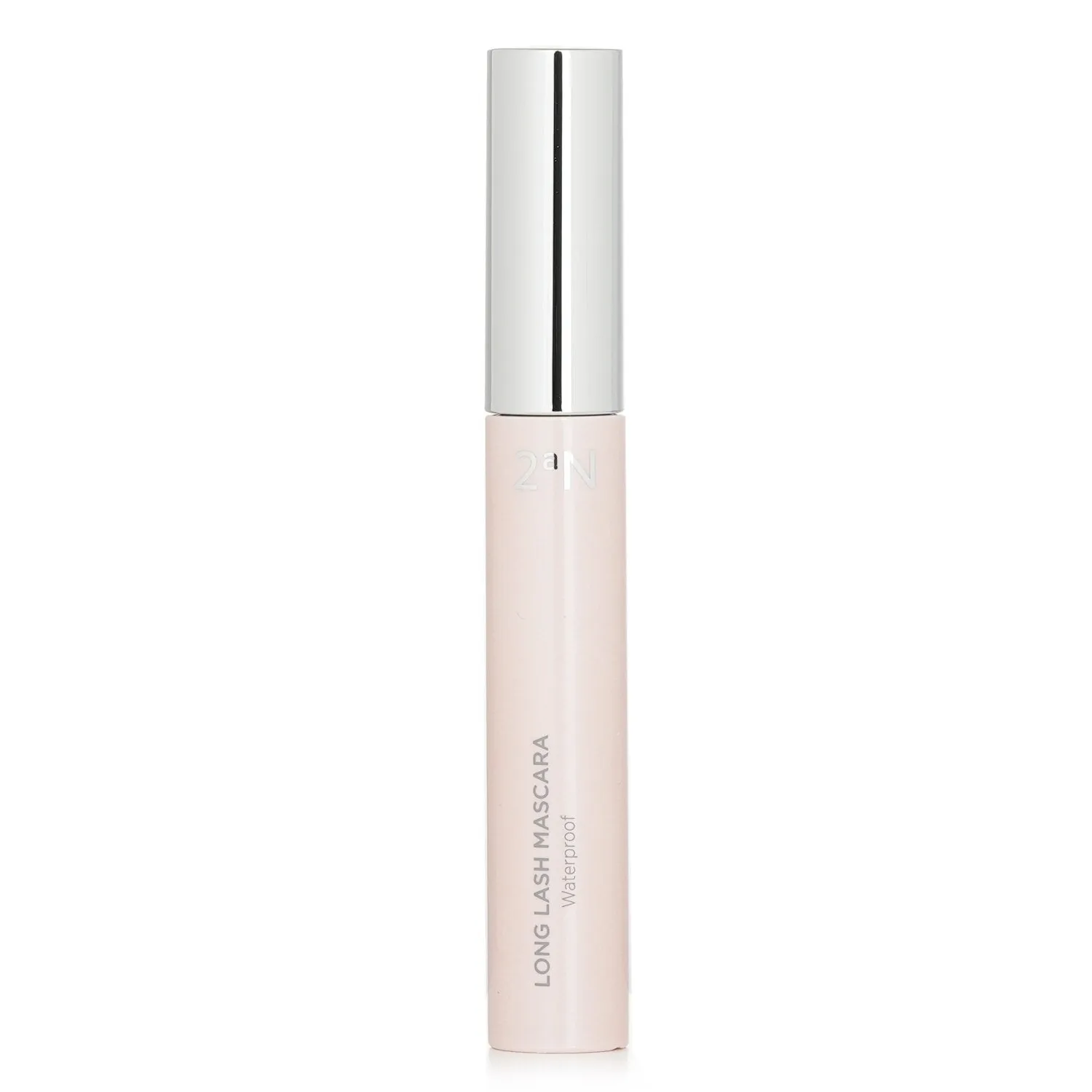 Long Lash Mascara Waterproof