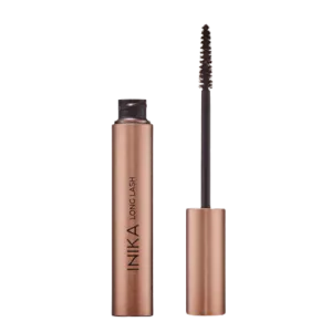 Long Lash Mascara