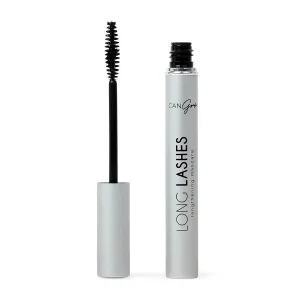 Long Lashes Lengthening Mascara