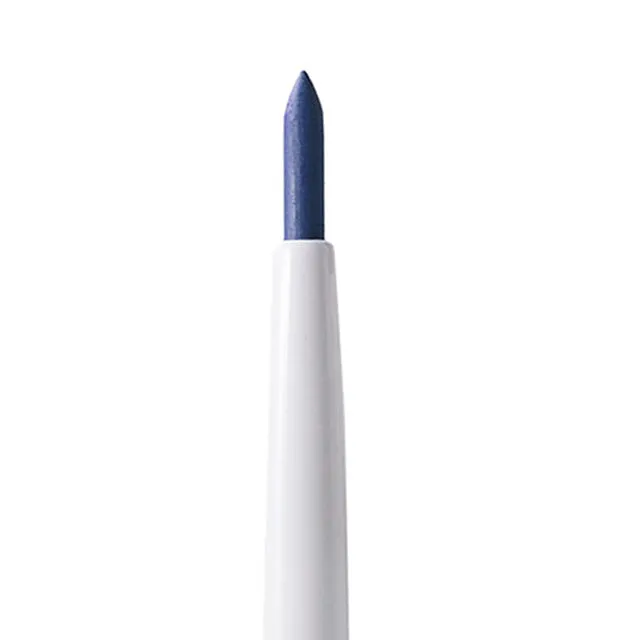 Long-lasting Makeup Lipliner Waterproof Lips Pencil