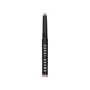 Long-Wear Cream Eyeshadow Stick