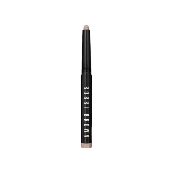 Long-Wear Cream Eyeshadow Stick
