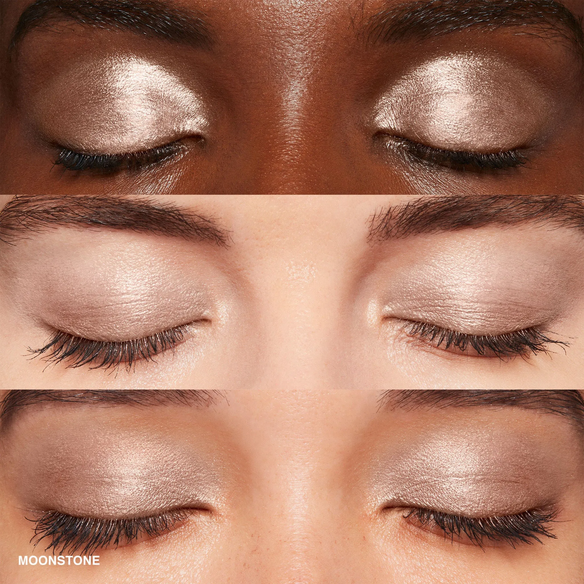 Long-Wear Cream Shadow Stick