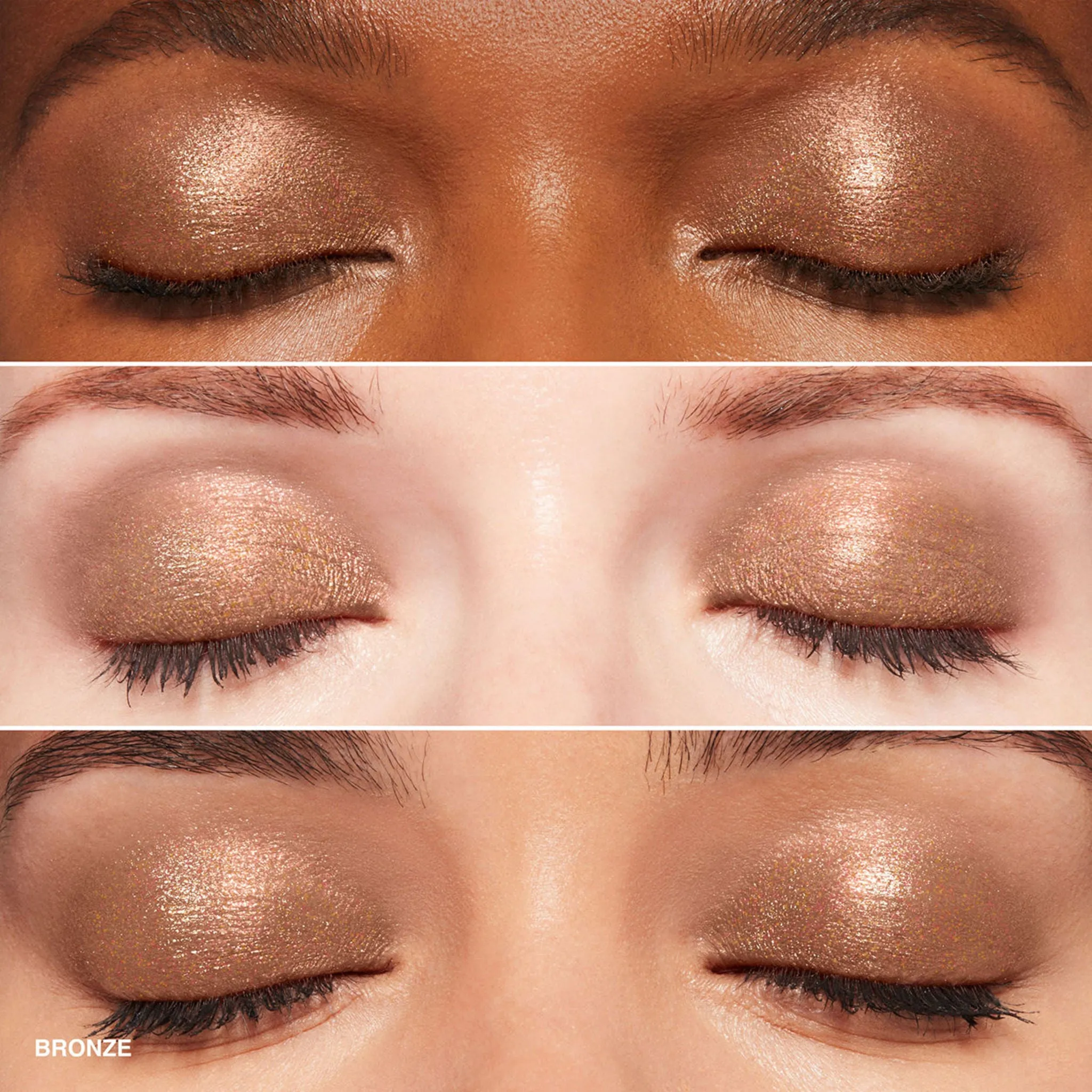 Long-Wear Cream Shadow Stick