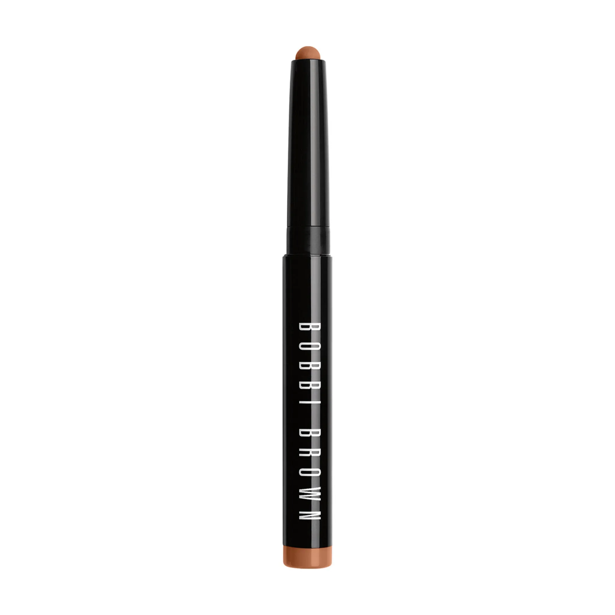 Long-Wear Cream Shadow Stick