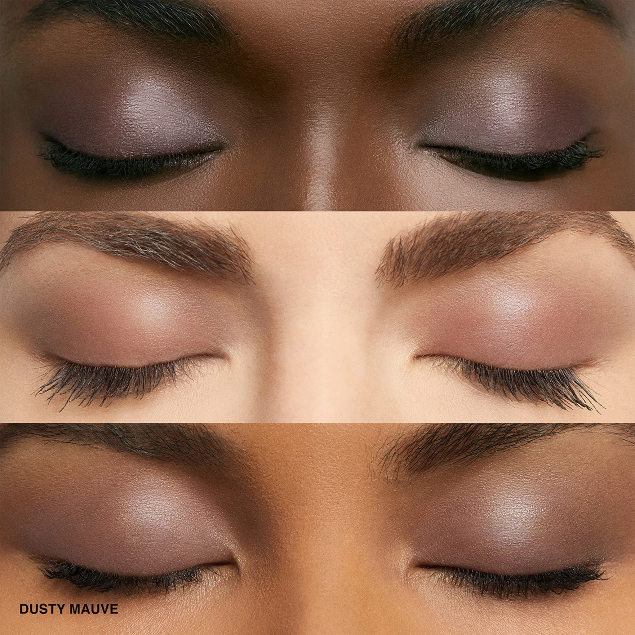 Long-Wear Cream Shadow Stick