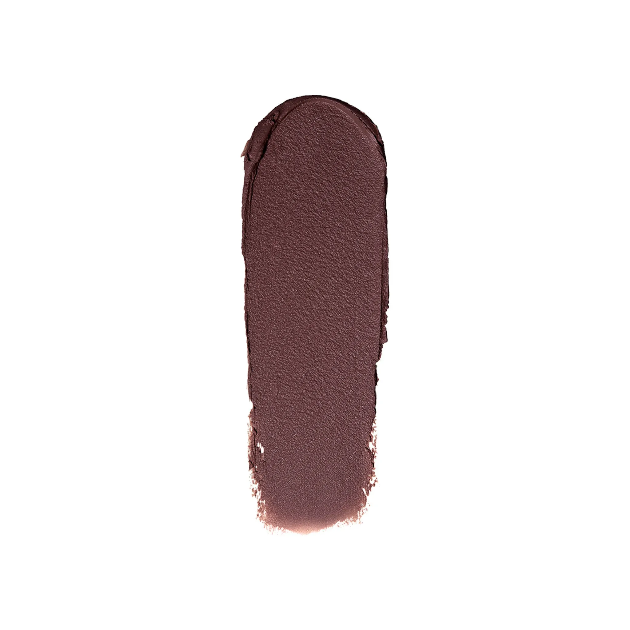 Long-Wear Cream Shadow Stick