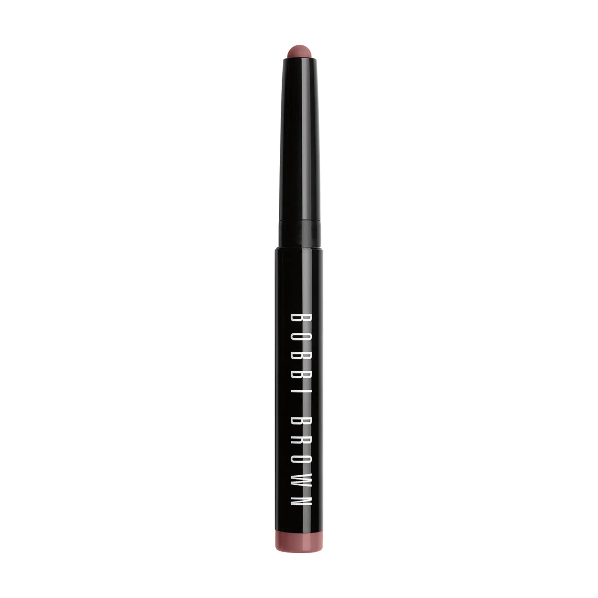 Long-Wear Cream Shadow Stick