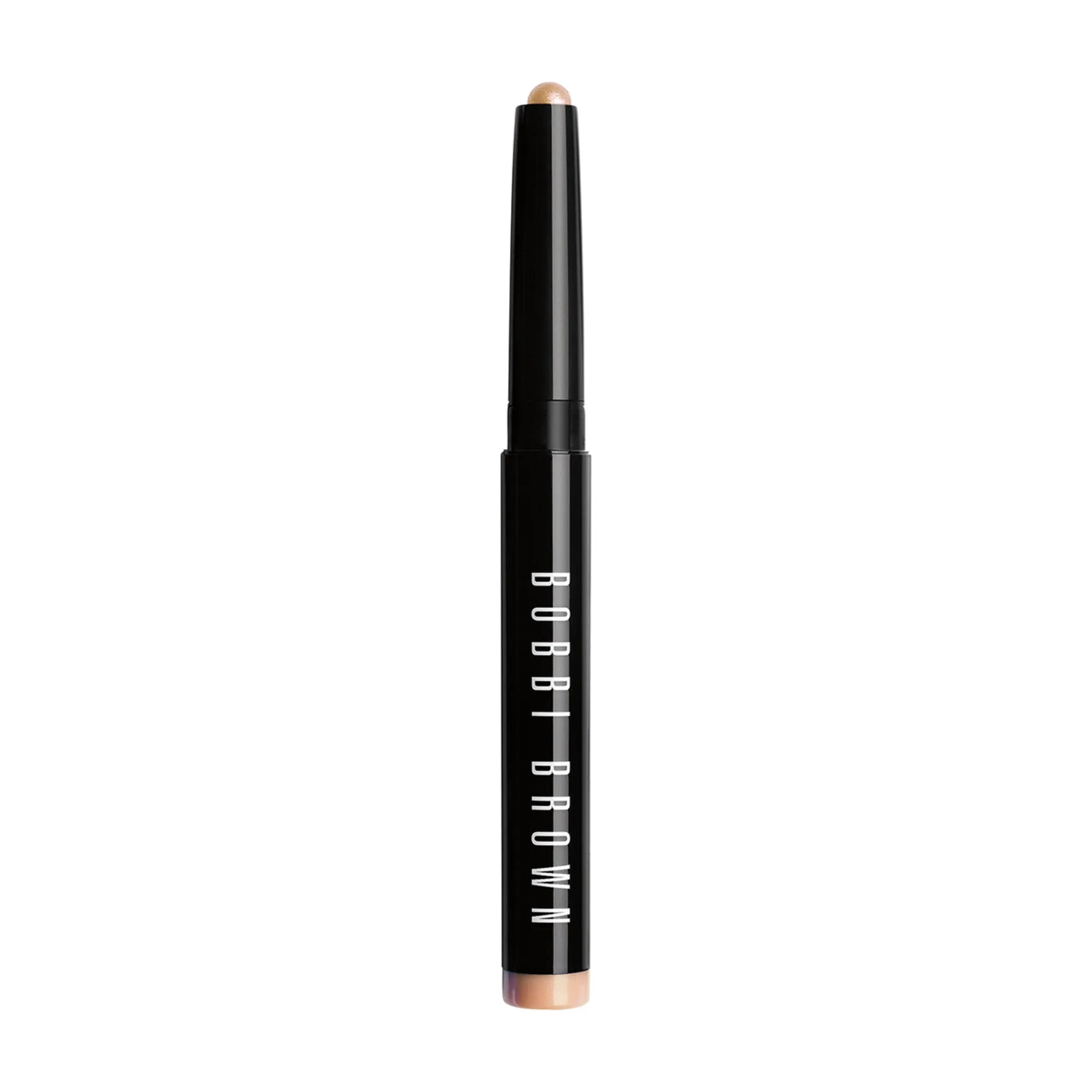 Long-Wear Cream Shadow Stick