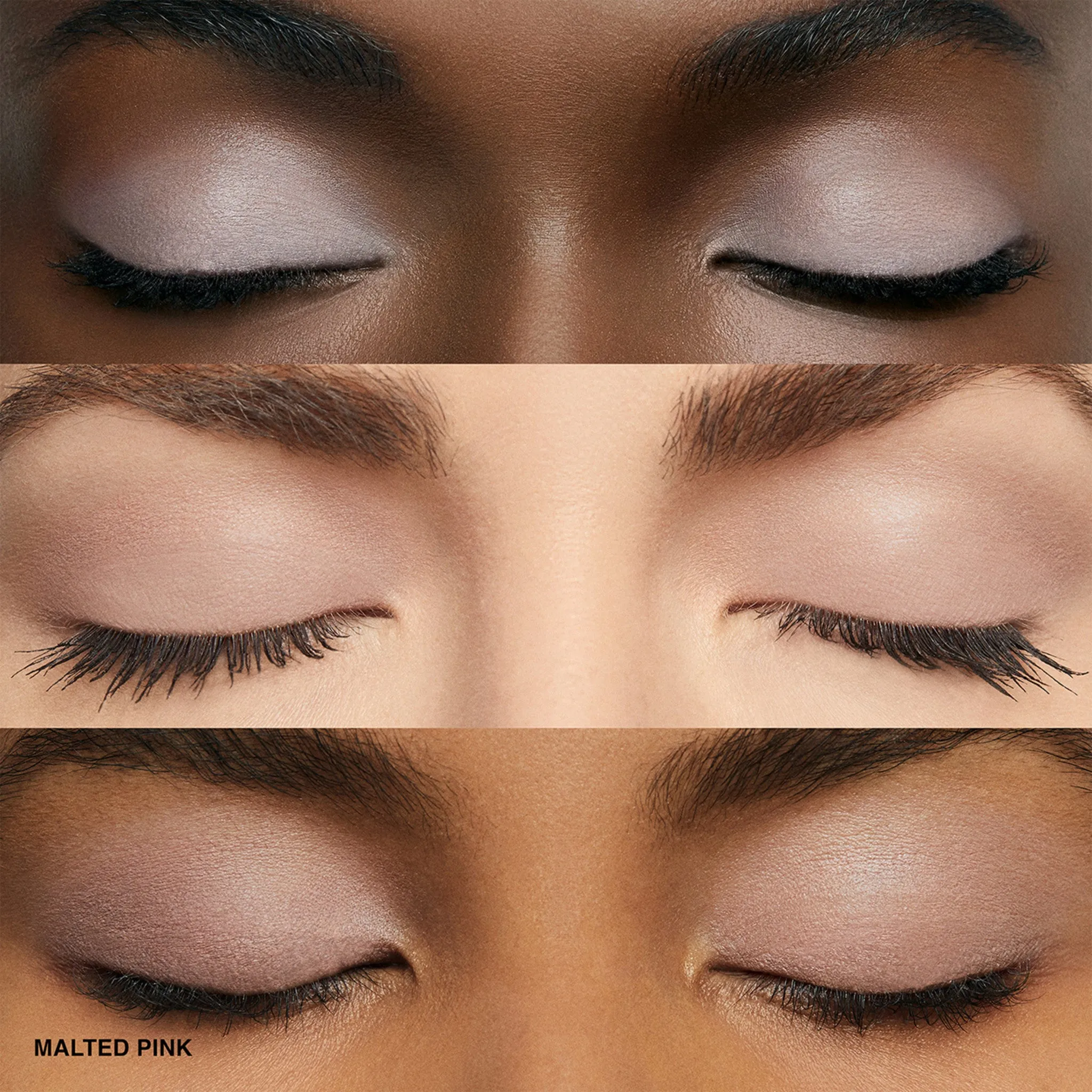 Long-Wear Cream Shadow Stick