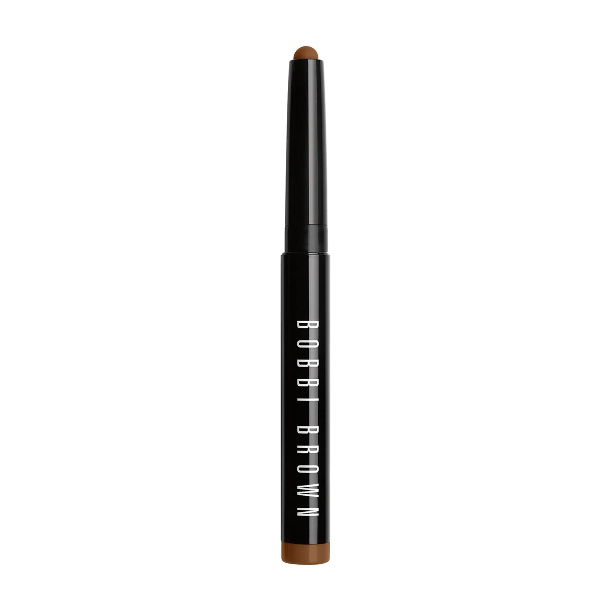Long-Wear Cream Shadow Stick