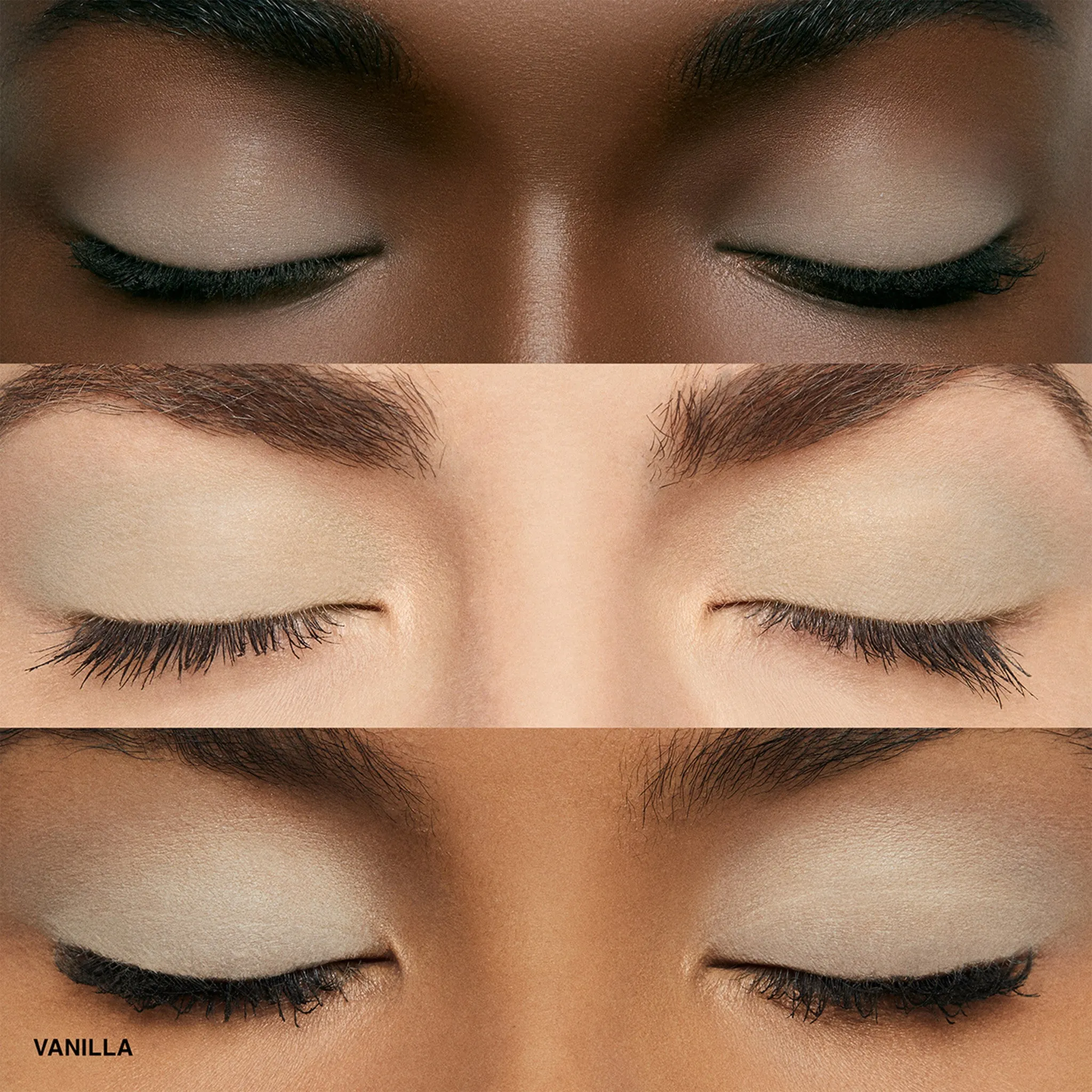 Long-Wear Cream Shadow Stick