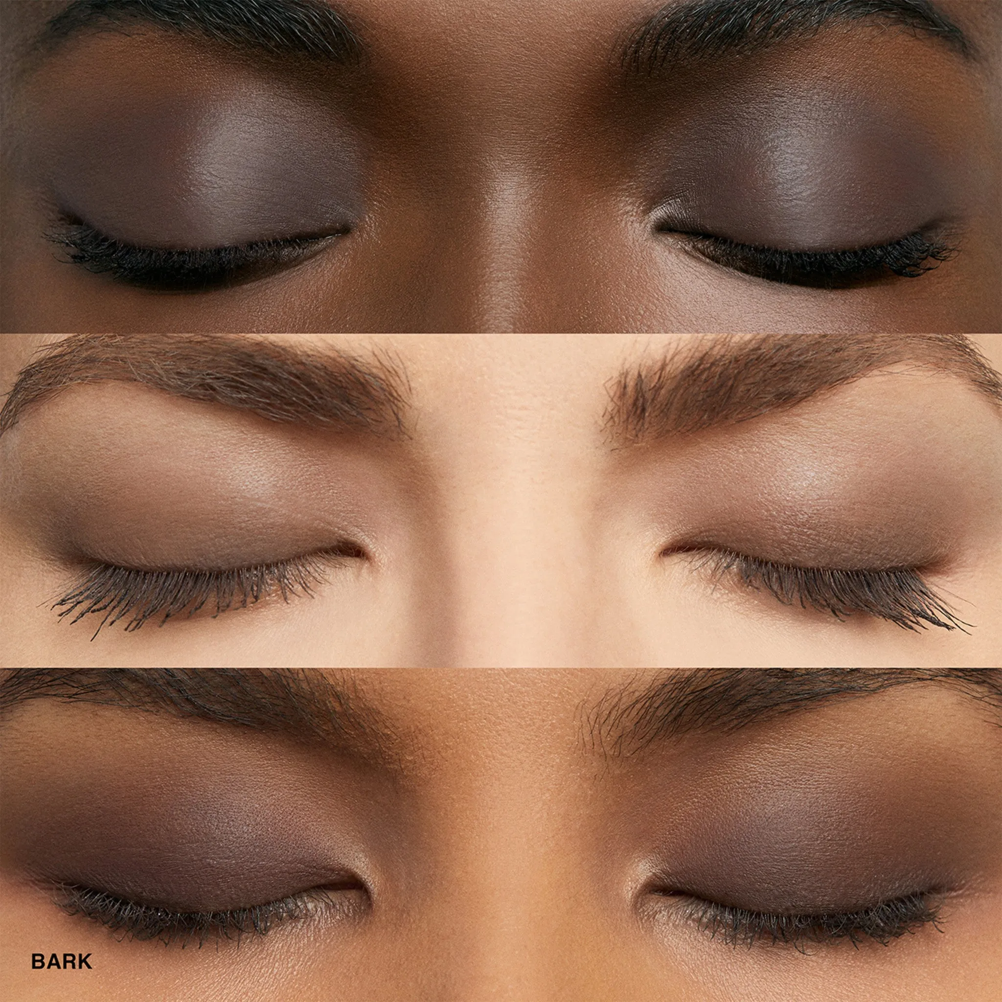 Long-Wear Cream Shadow Stick