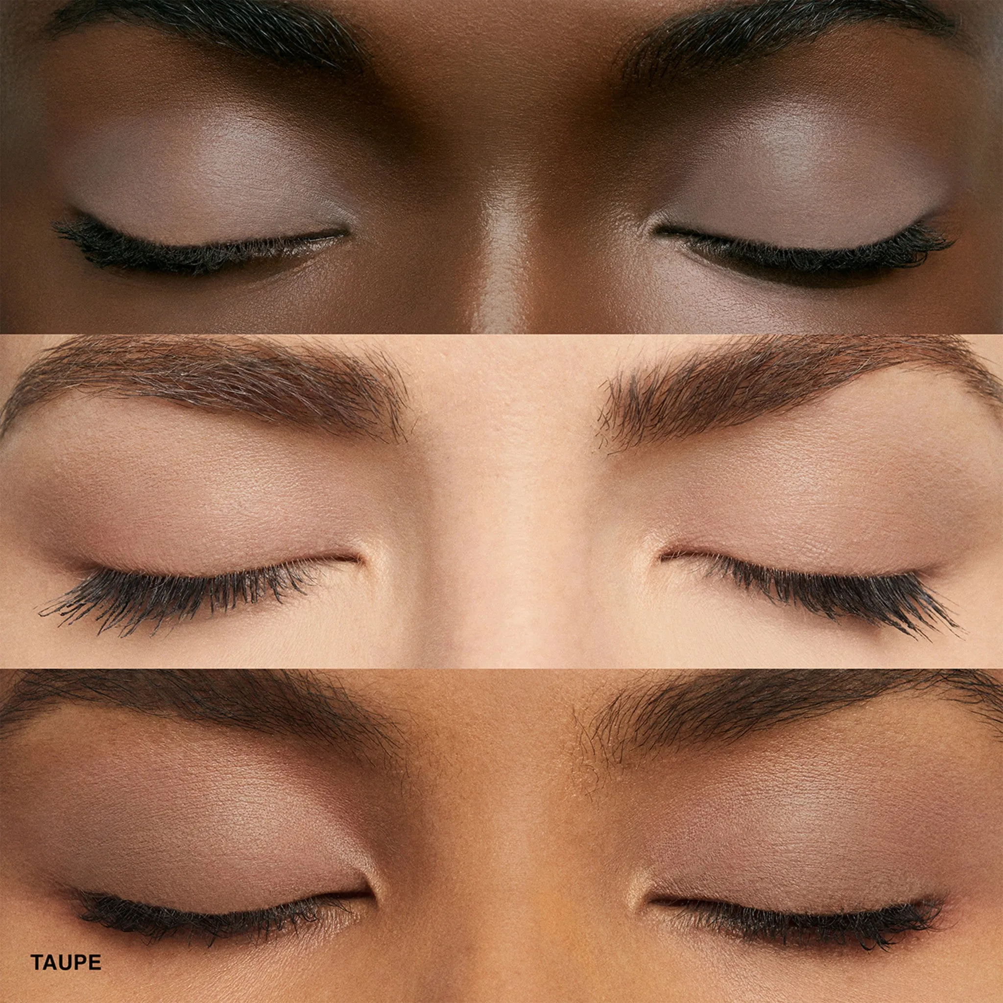 Long-Wear Cream Shadow Stick