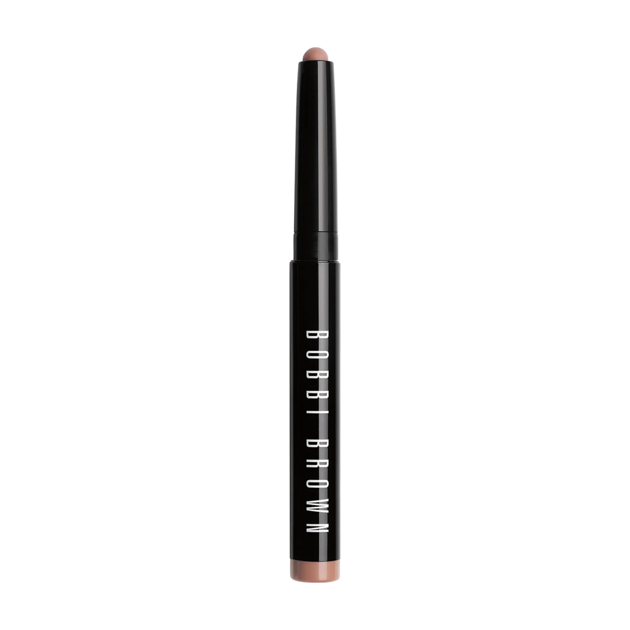 Long-Wear Cream Shadow Stick