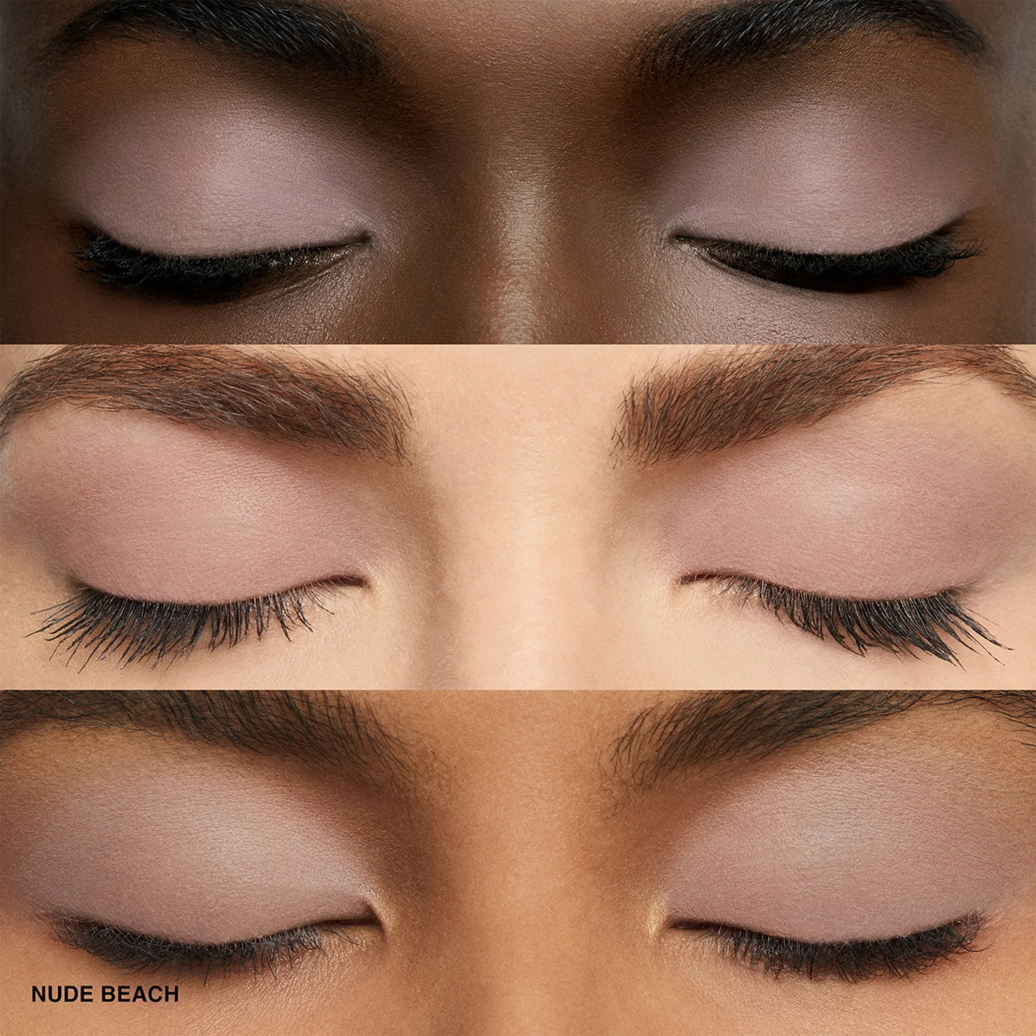 Long-Wear Cream Shadow Stick