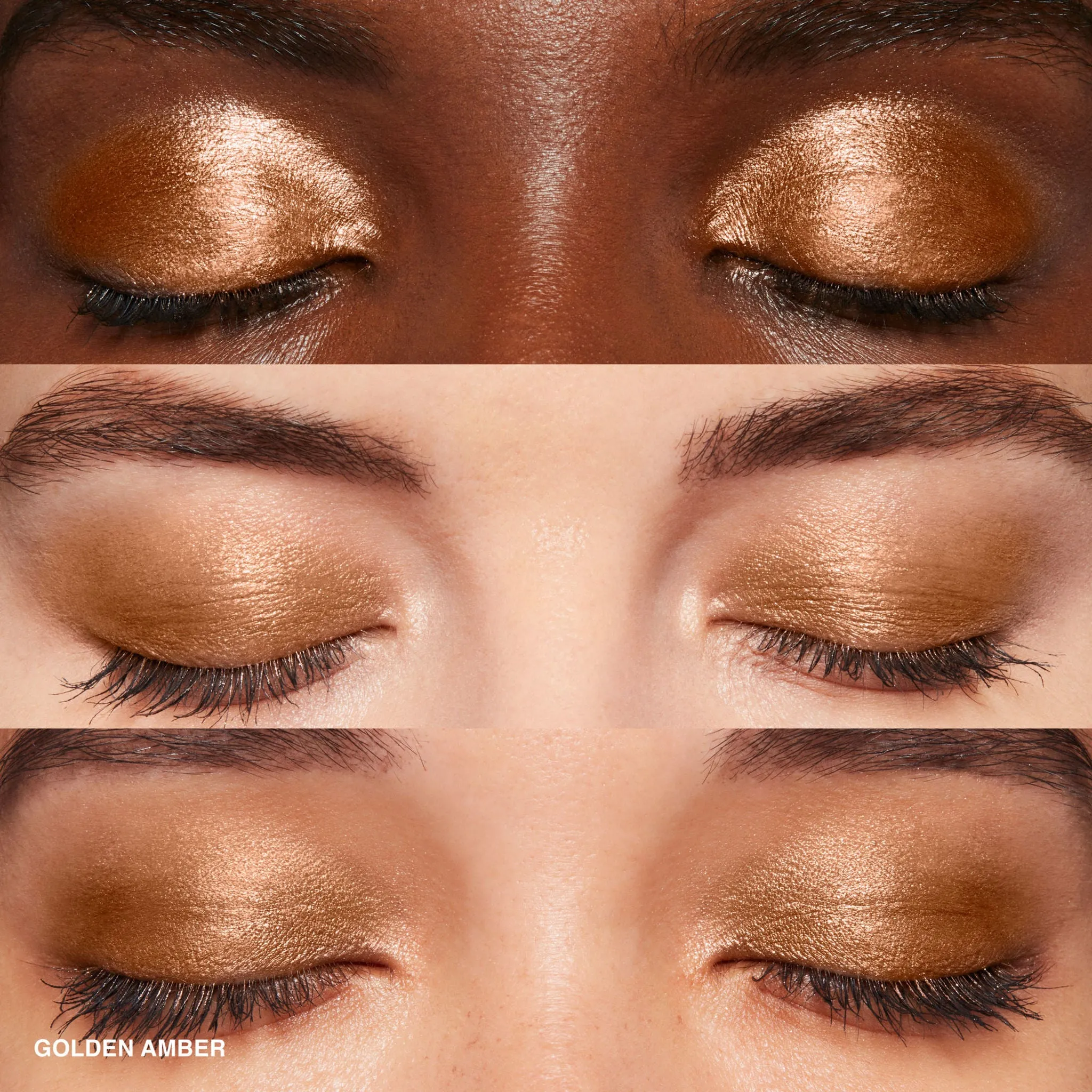 Long-Wear Cream Shadow Stick