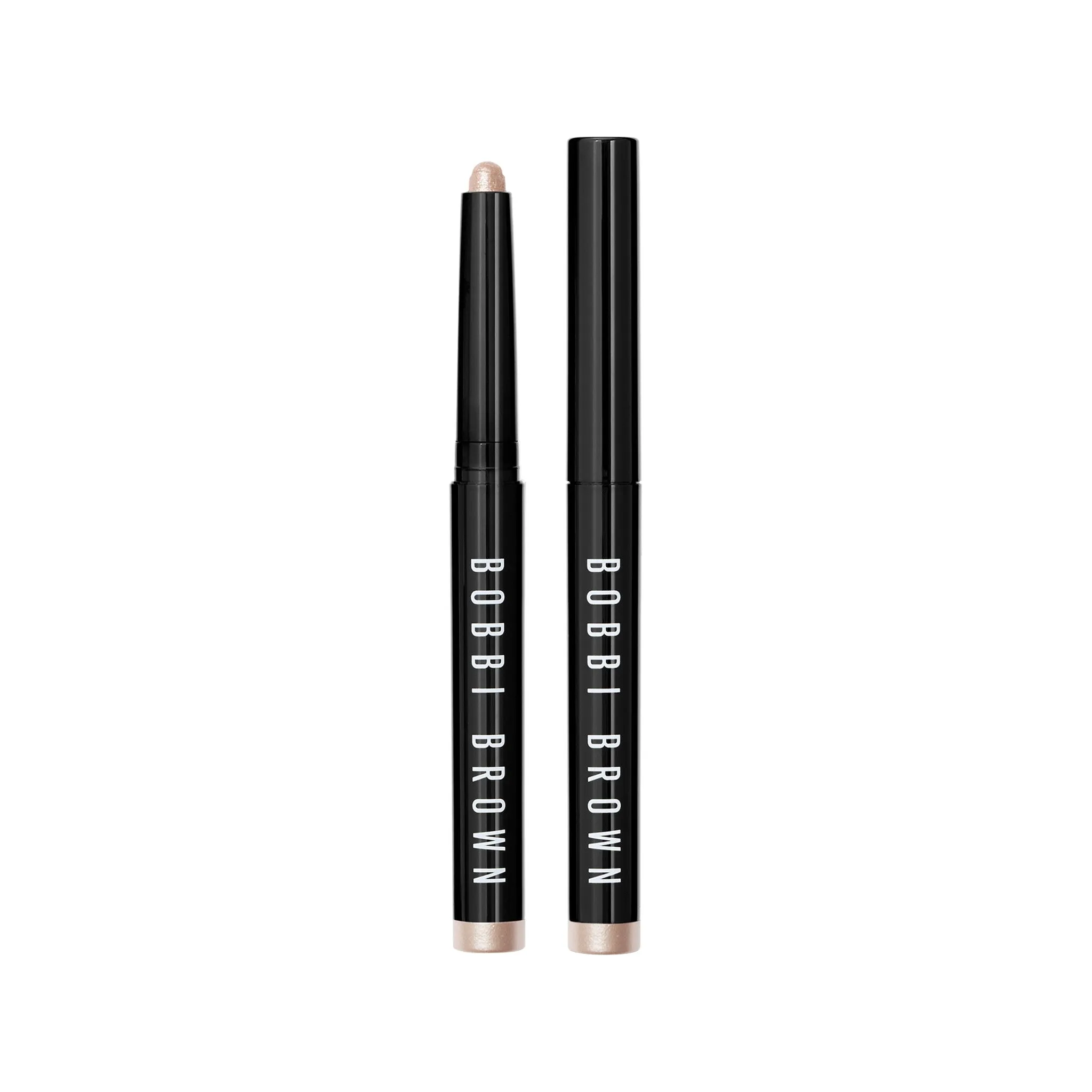 Long-Wear Cream Shadow Stick