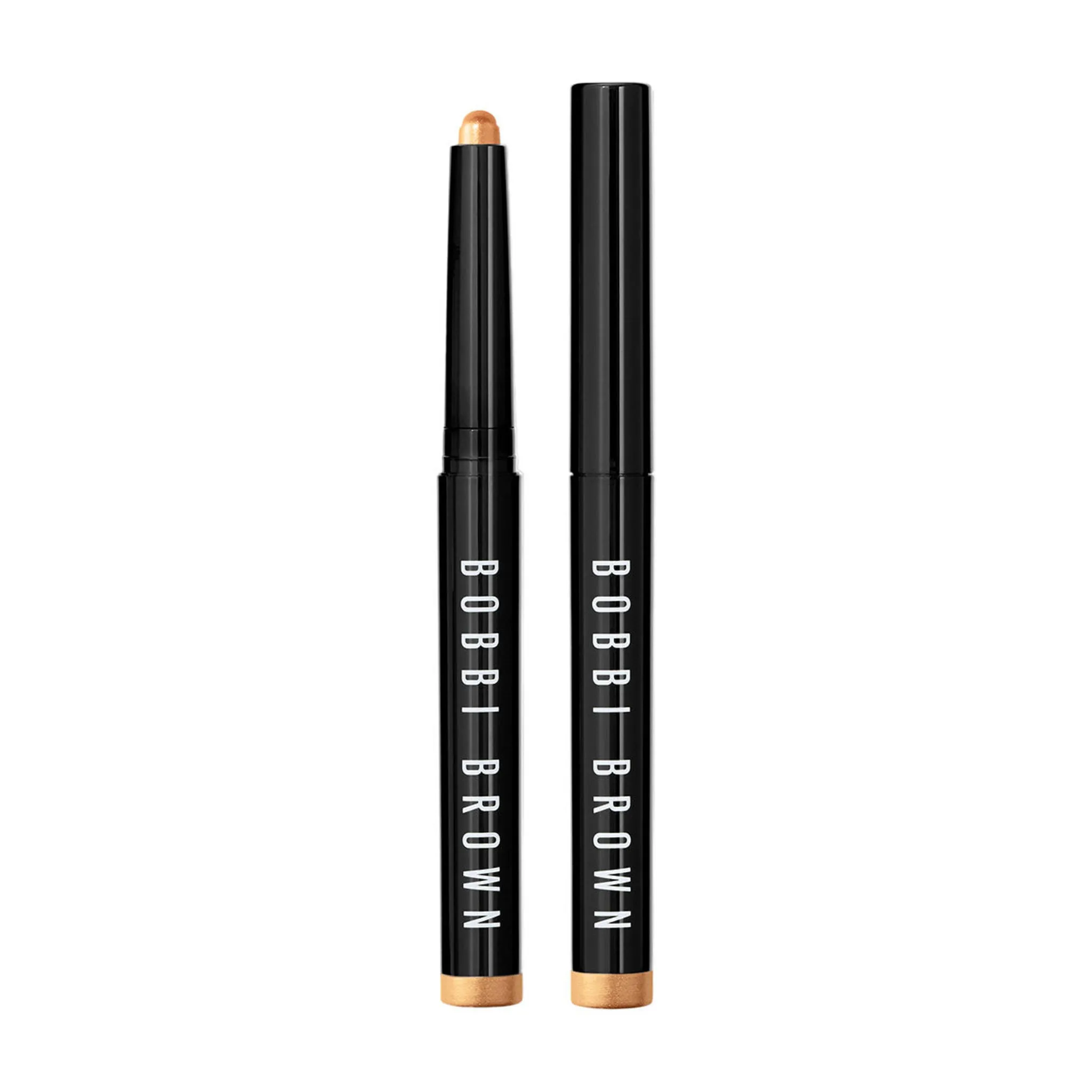 Long-Wear Cream Shadow Stick