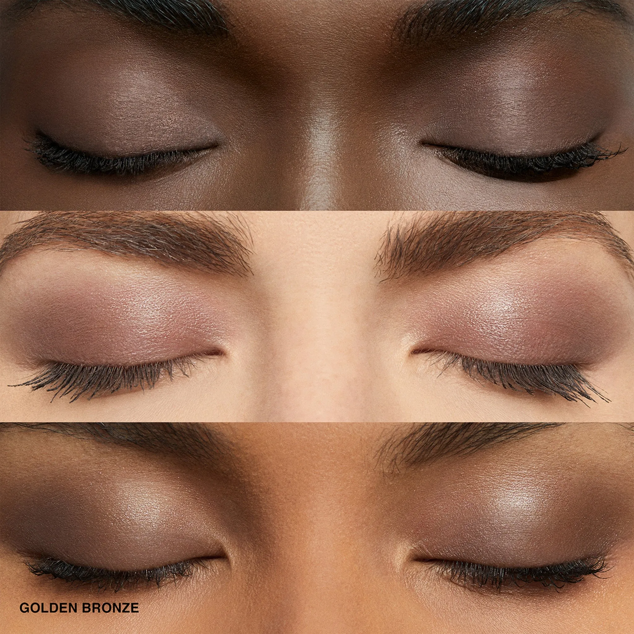 Long-Wear Cream Shadow Stick