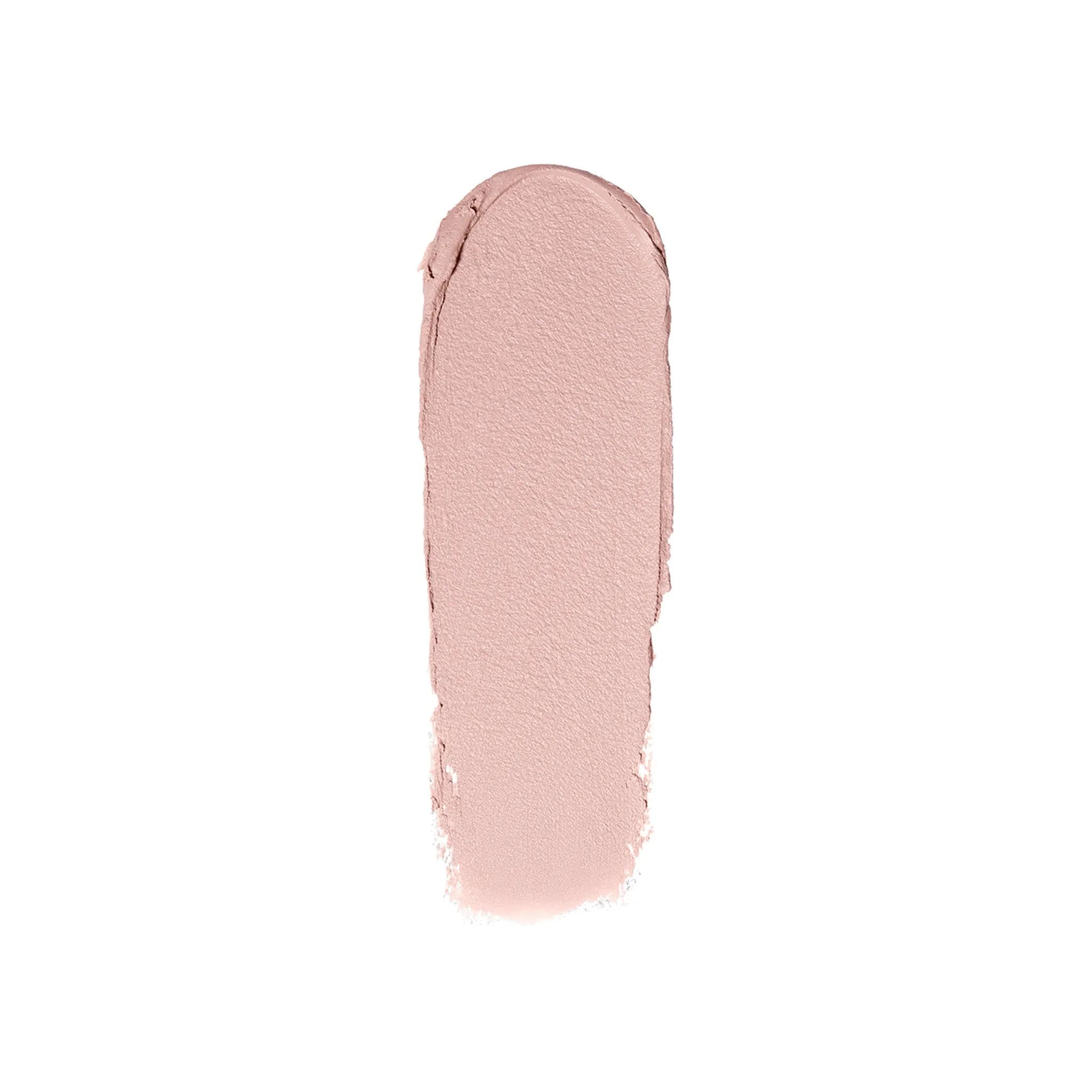 Long-Wear Cream Shadow Stick