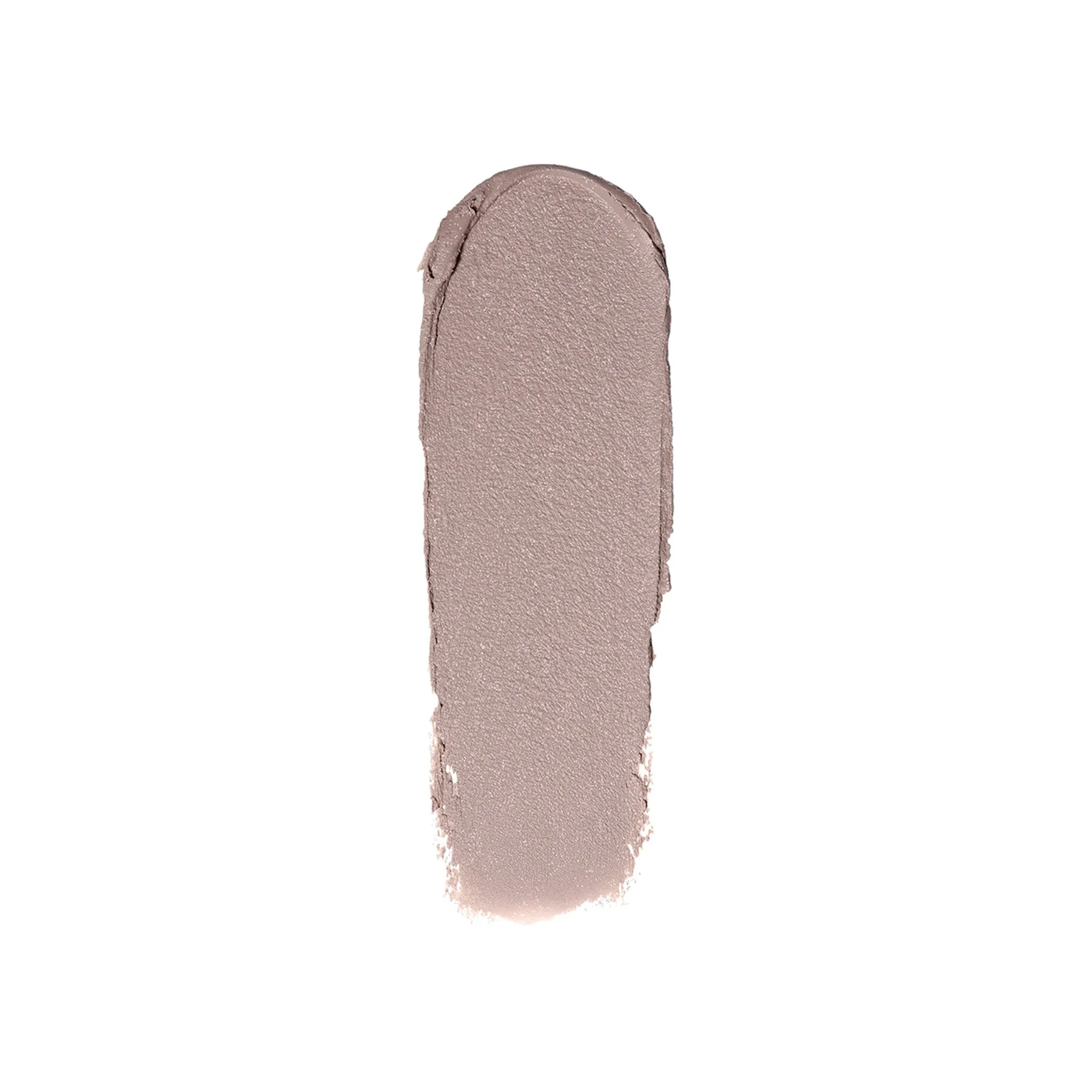 Long-Wear Cream Shadow Stick