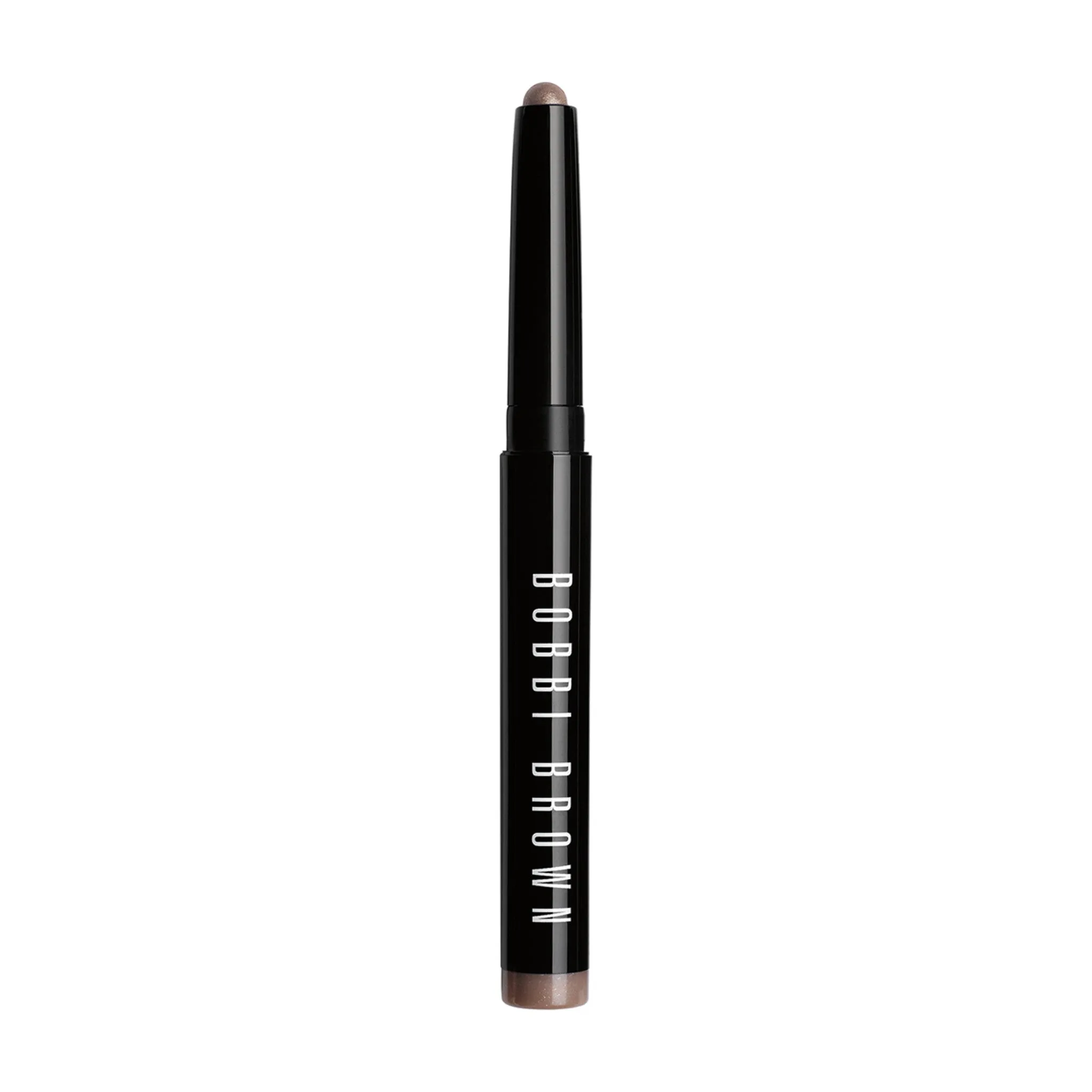 Long-Wear Cream Shadow Stick