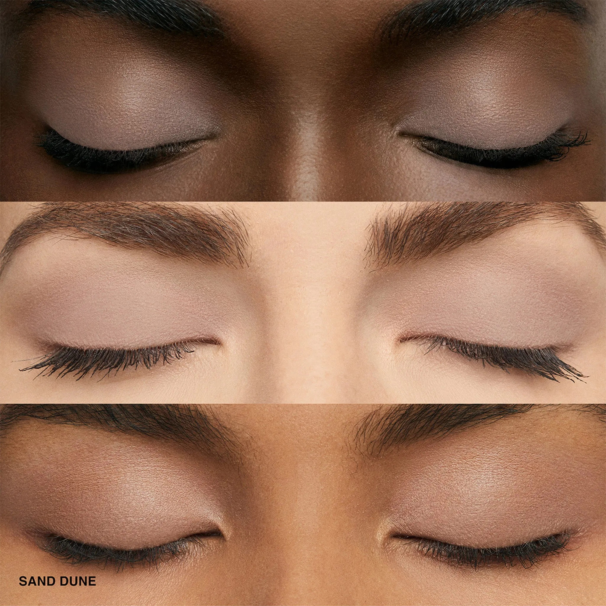 Long-Wear Cream Shadow Stick