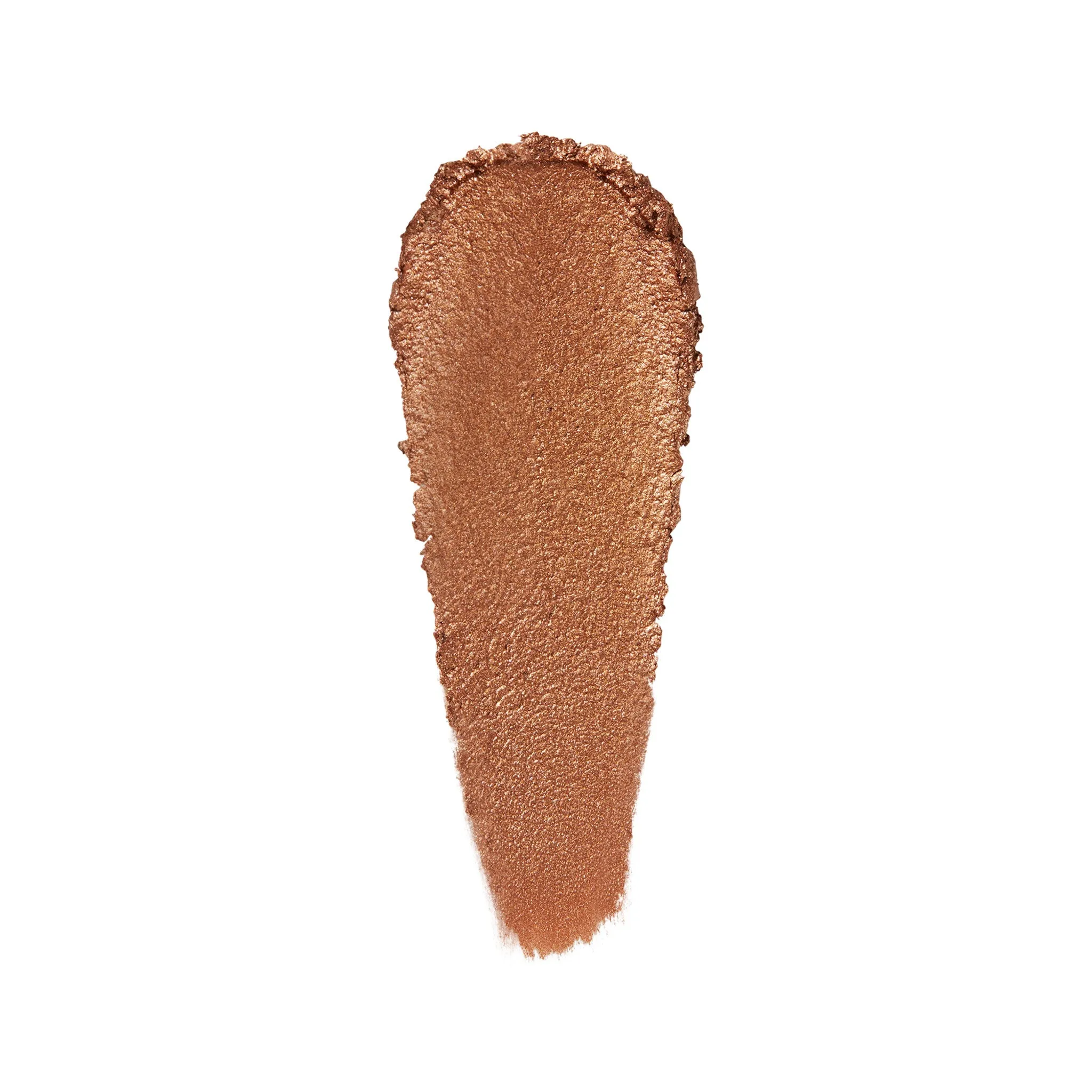 Long-Wear Cream Shadow Stick