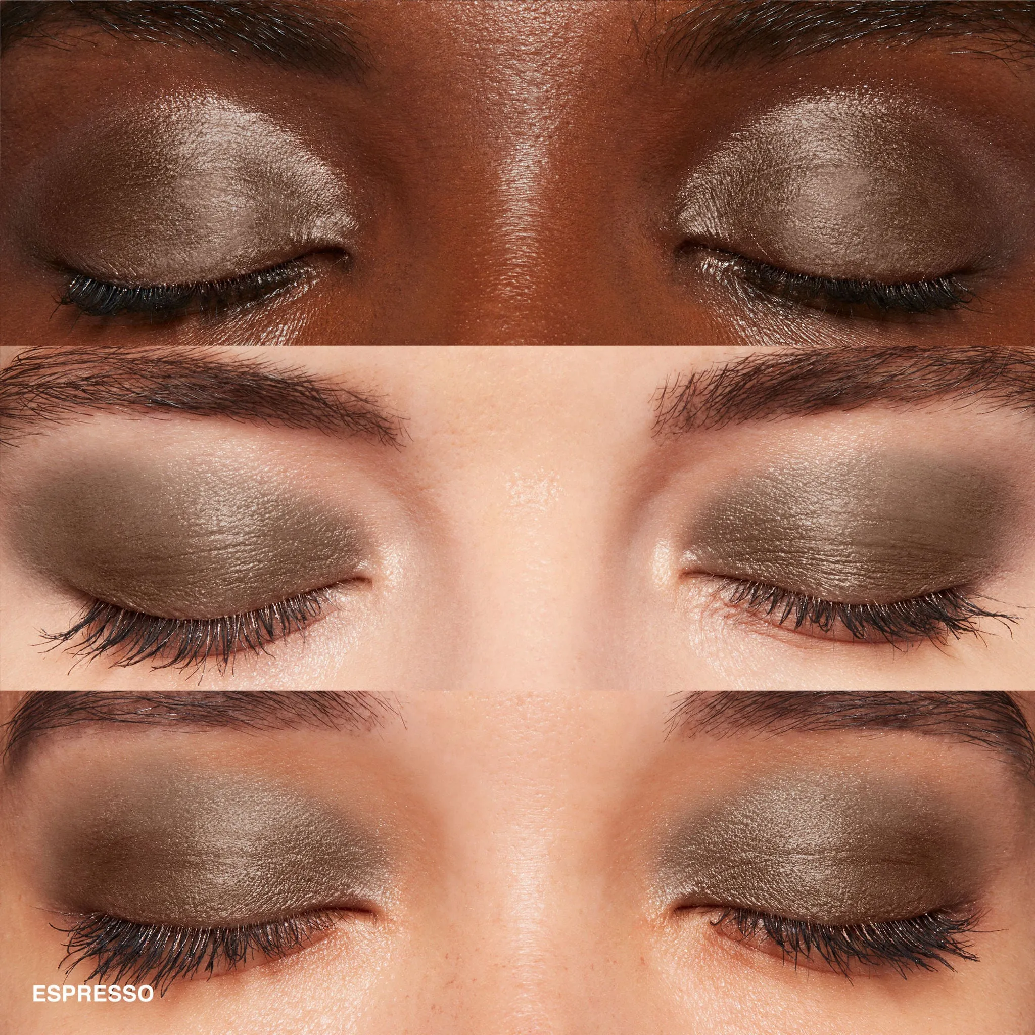 Long-Wear Cream Shadow Stick