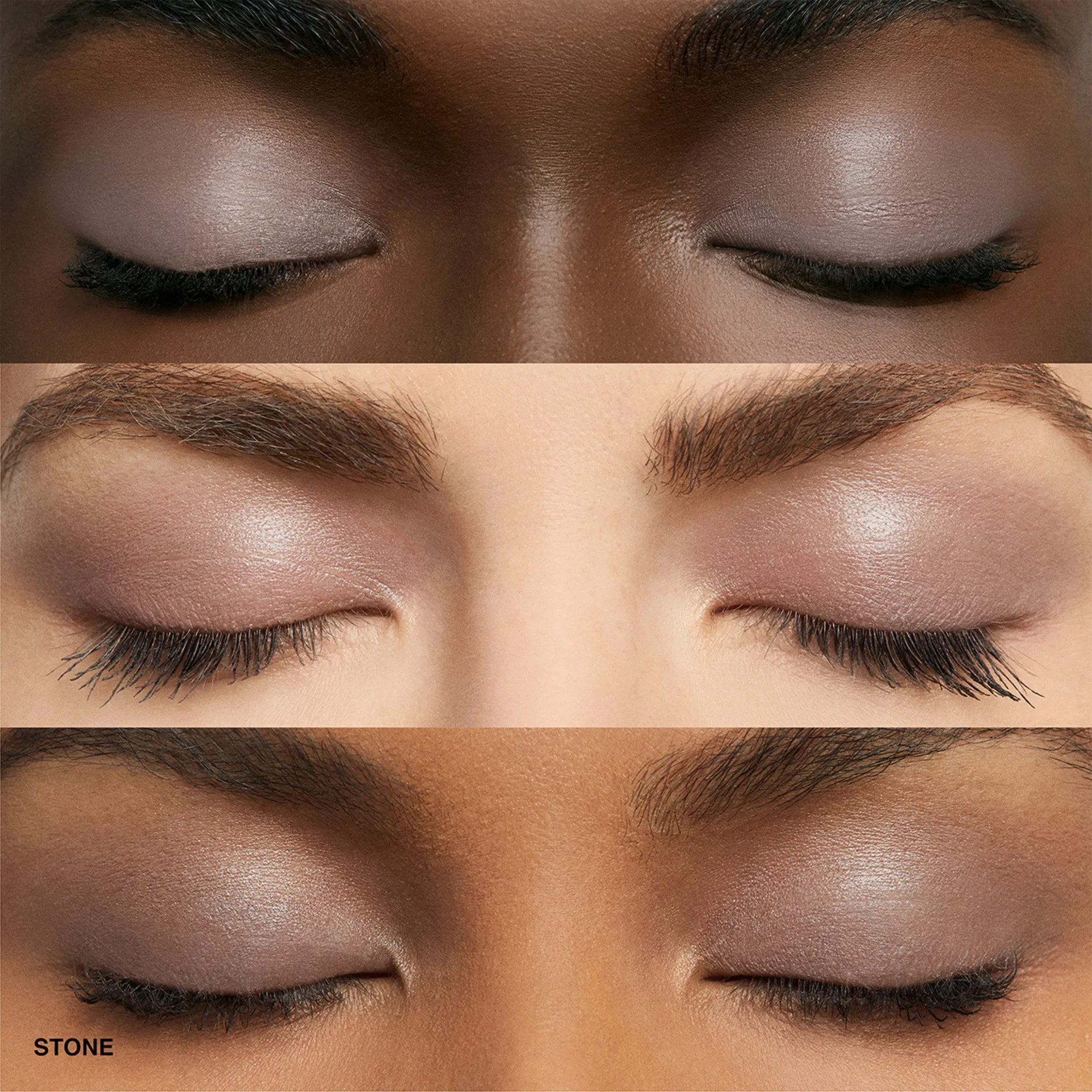 Long-Wear Cream Shadow Stick