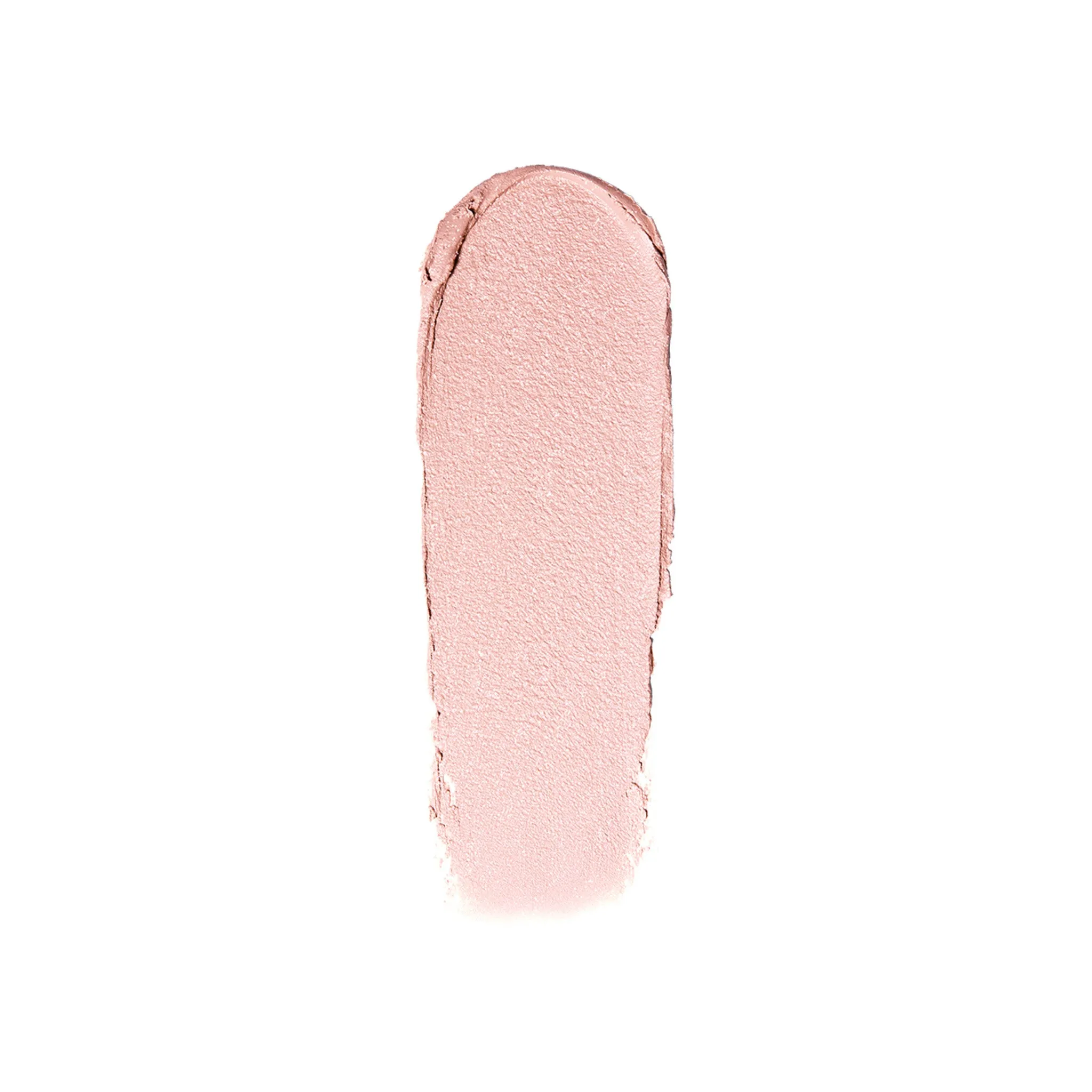 Long-Wear Cream Shadow Stick