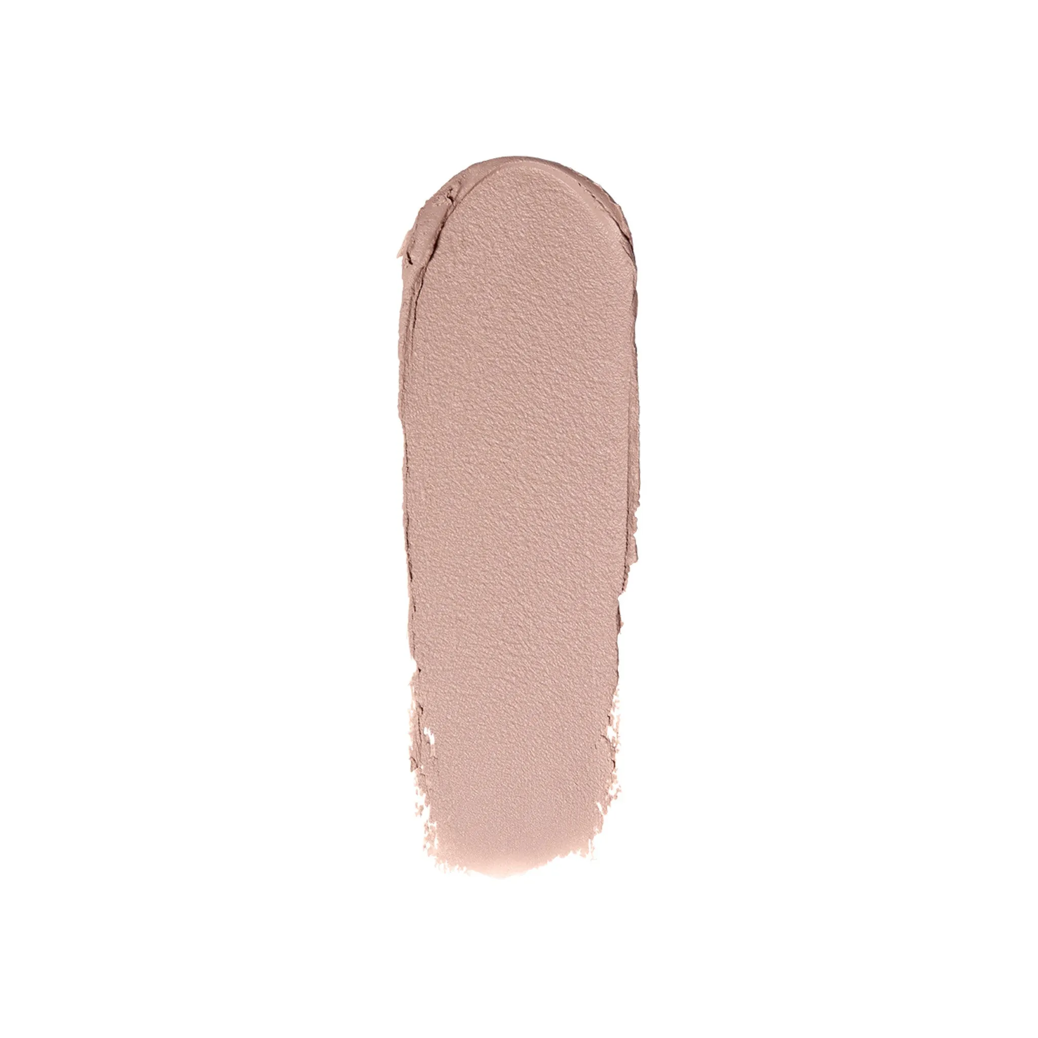 Long-Wear Cream Shadow Stick