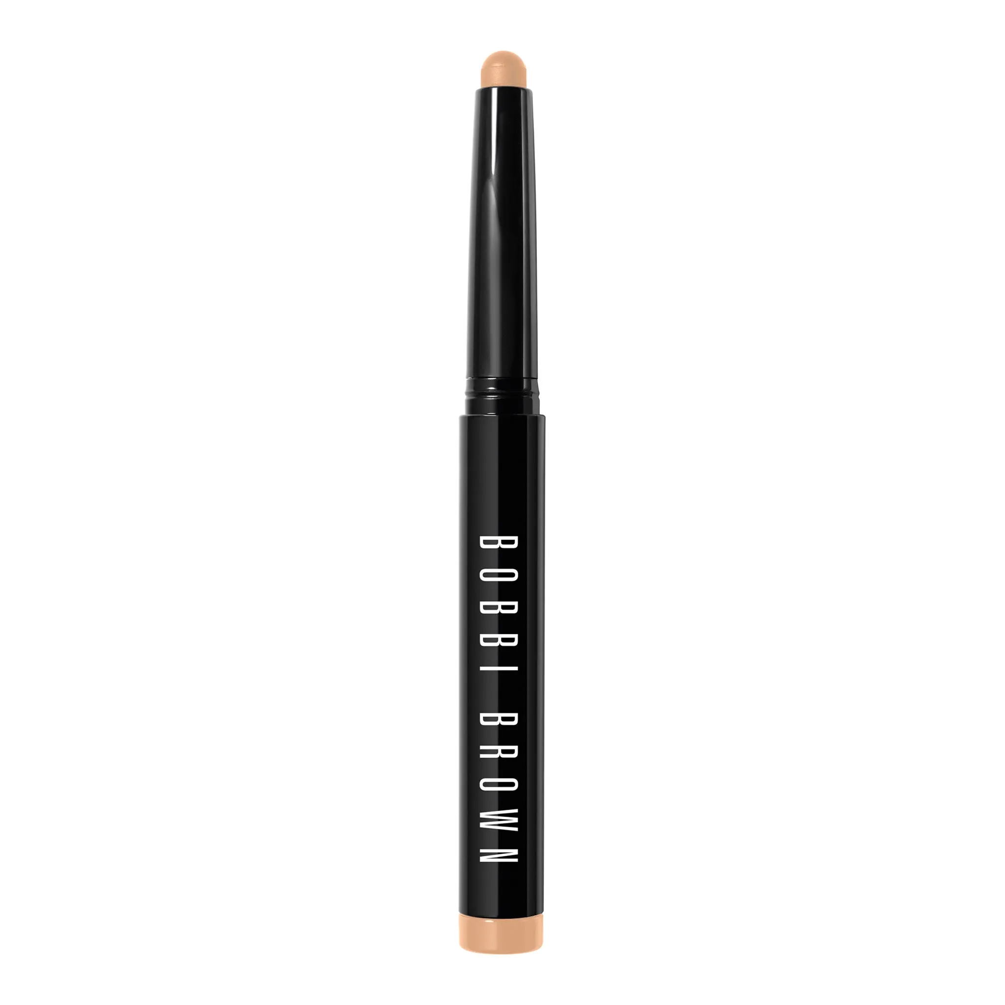 Long-Wear Cream Shadow Stick