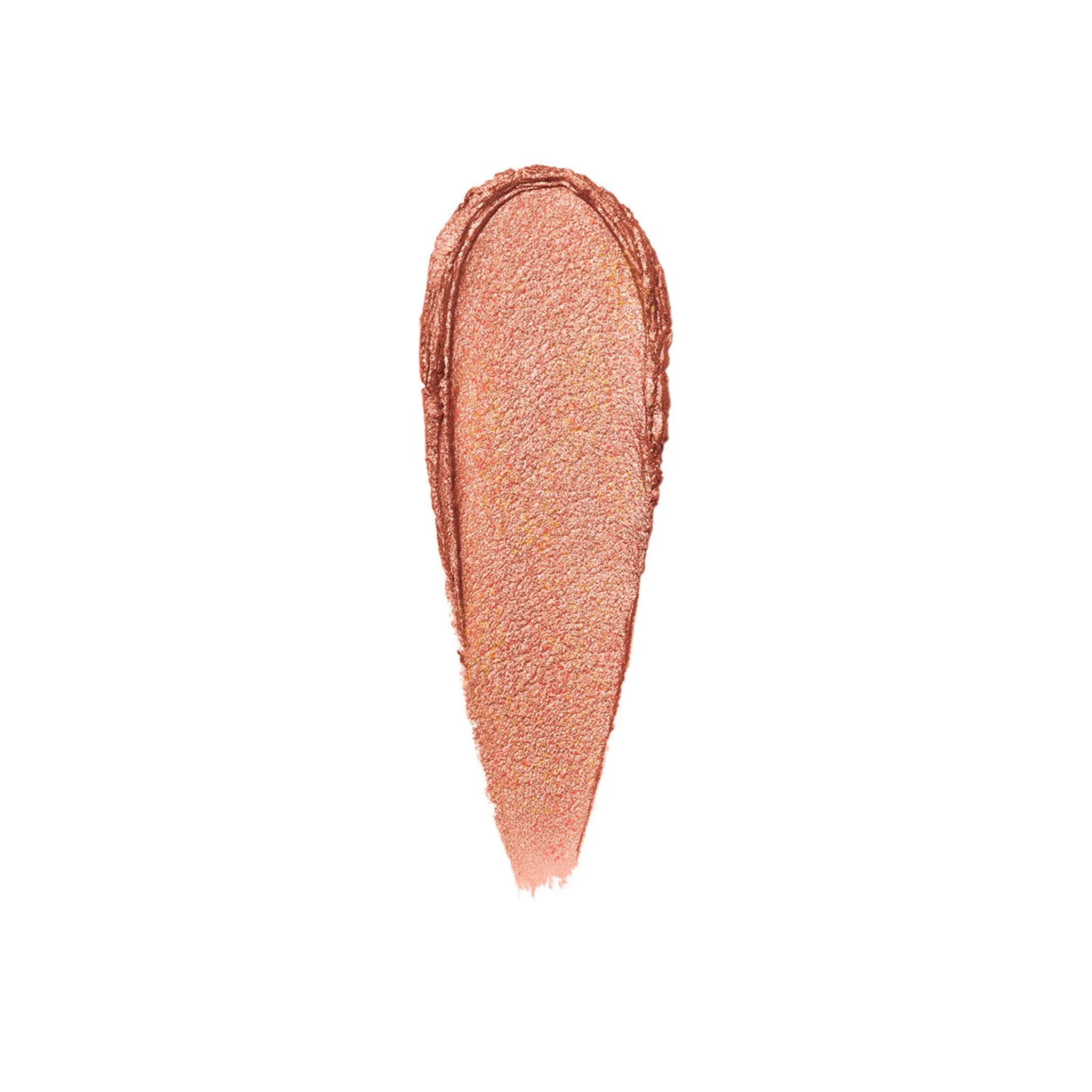 Long-Wear Cream Shadow Stick