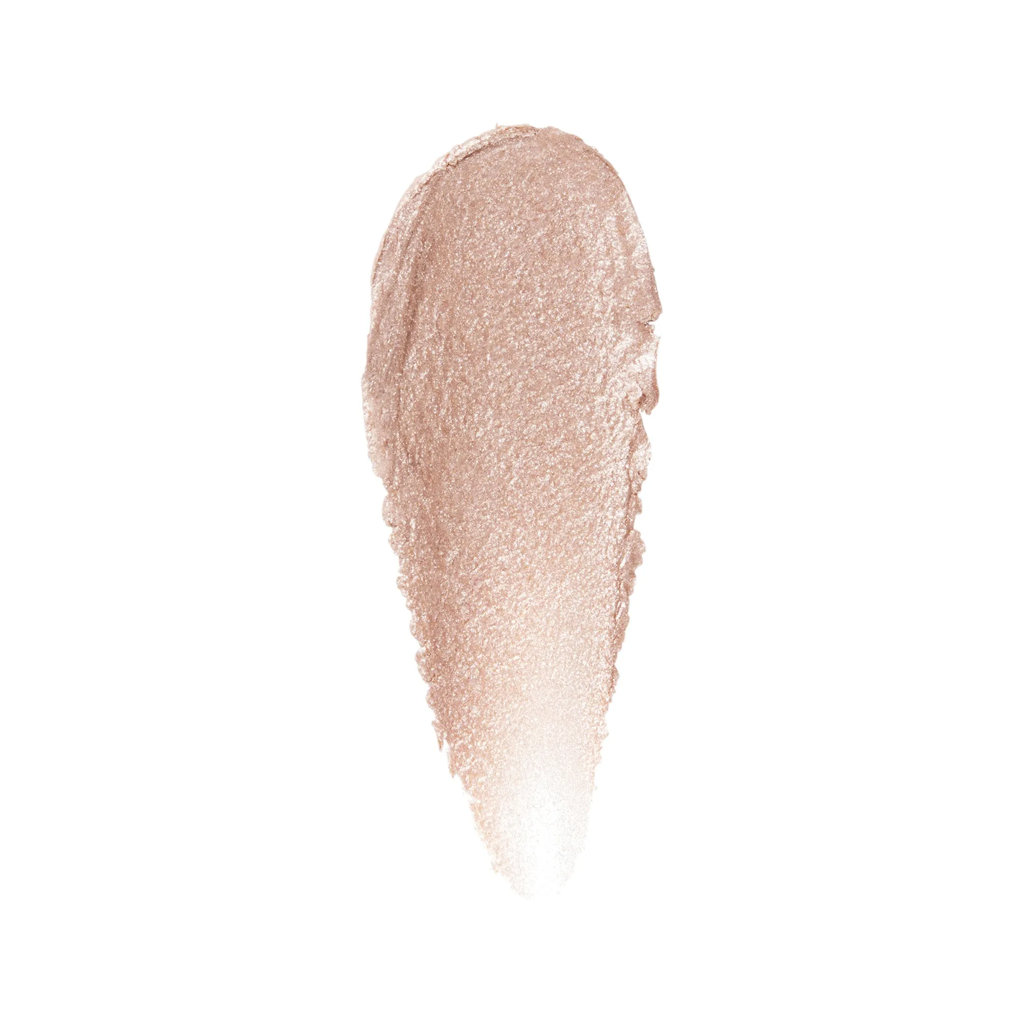 Long-Wear Cream Shadow Stick