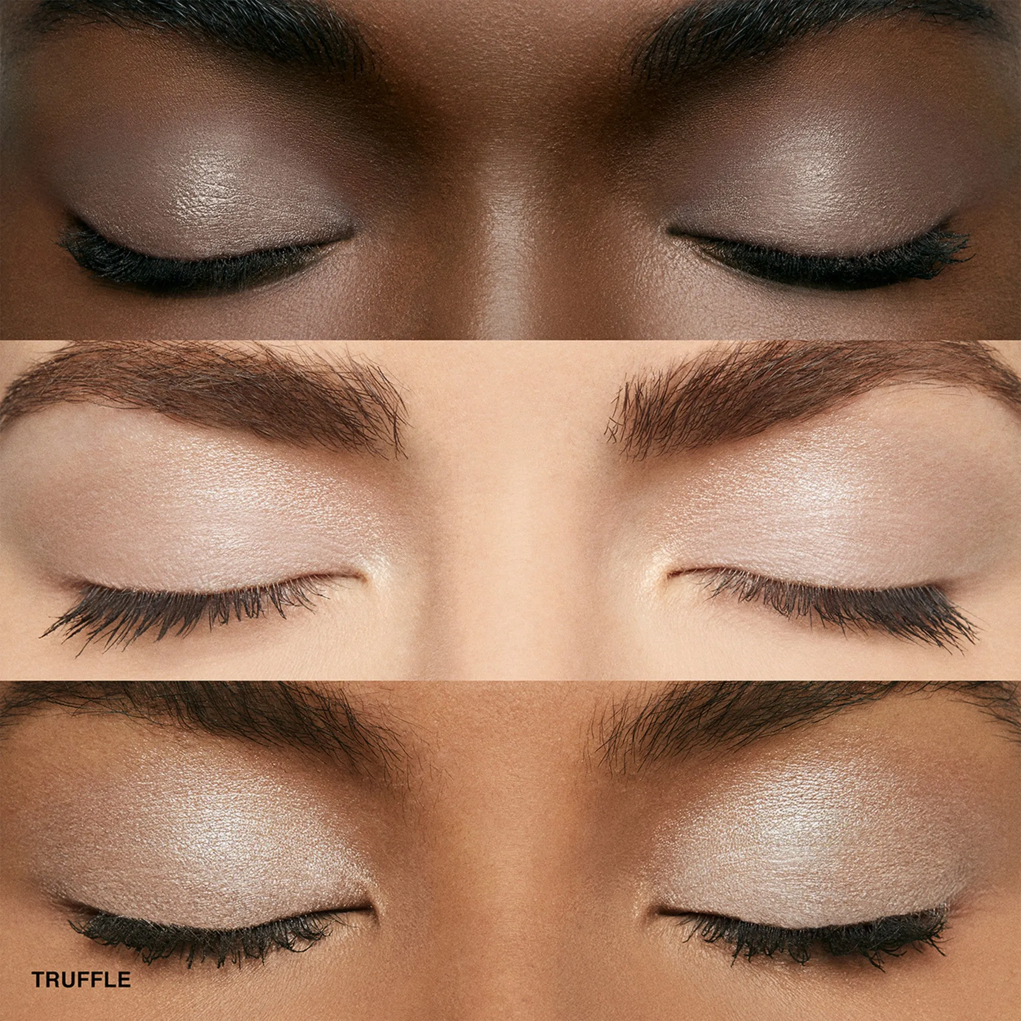 Long-Wear Cream Shadow Stick