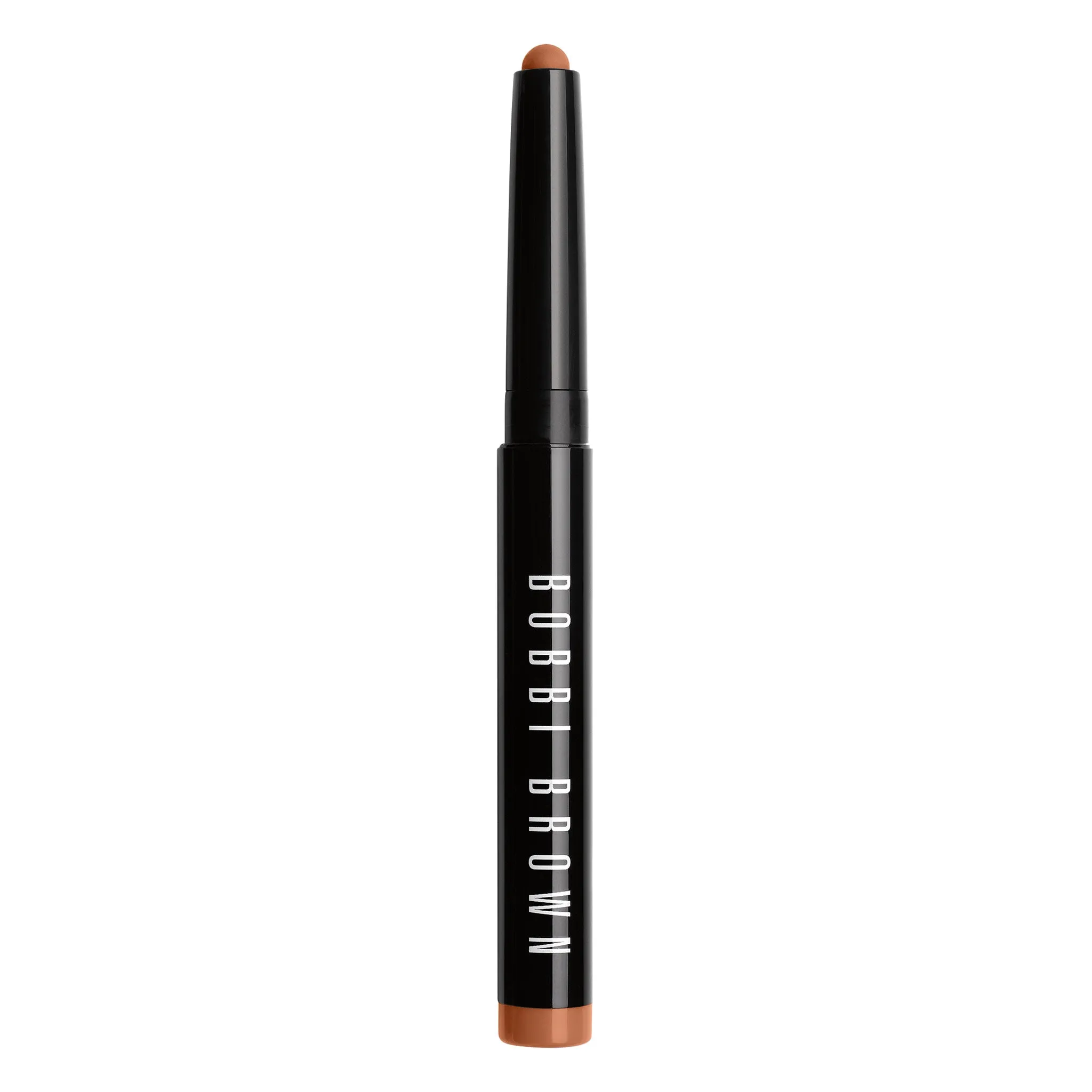 Long-Wear Cream Shadow Stick