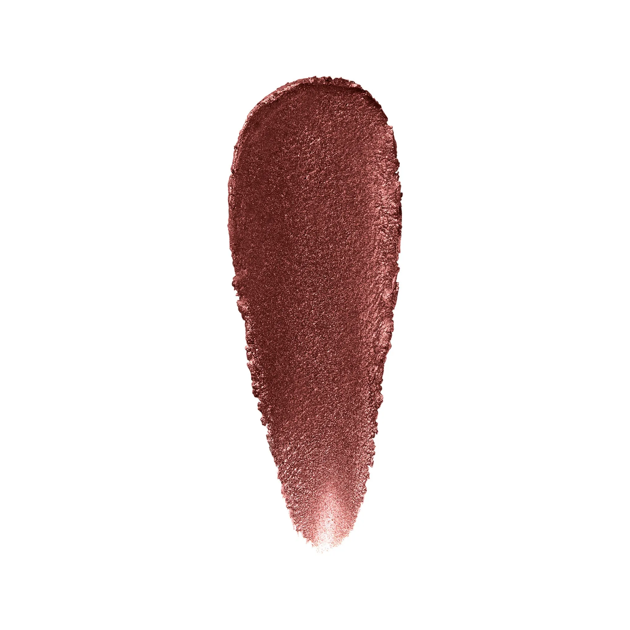 Long-Wear Cream Shadow Stick