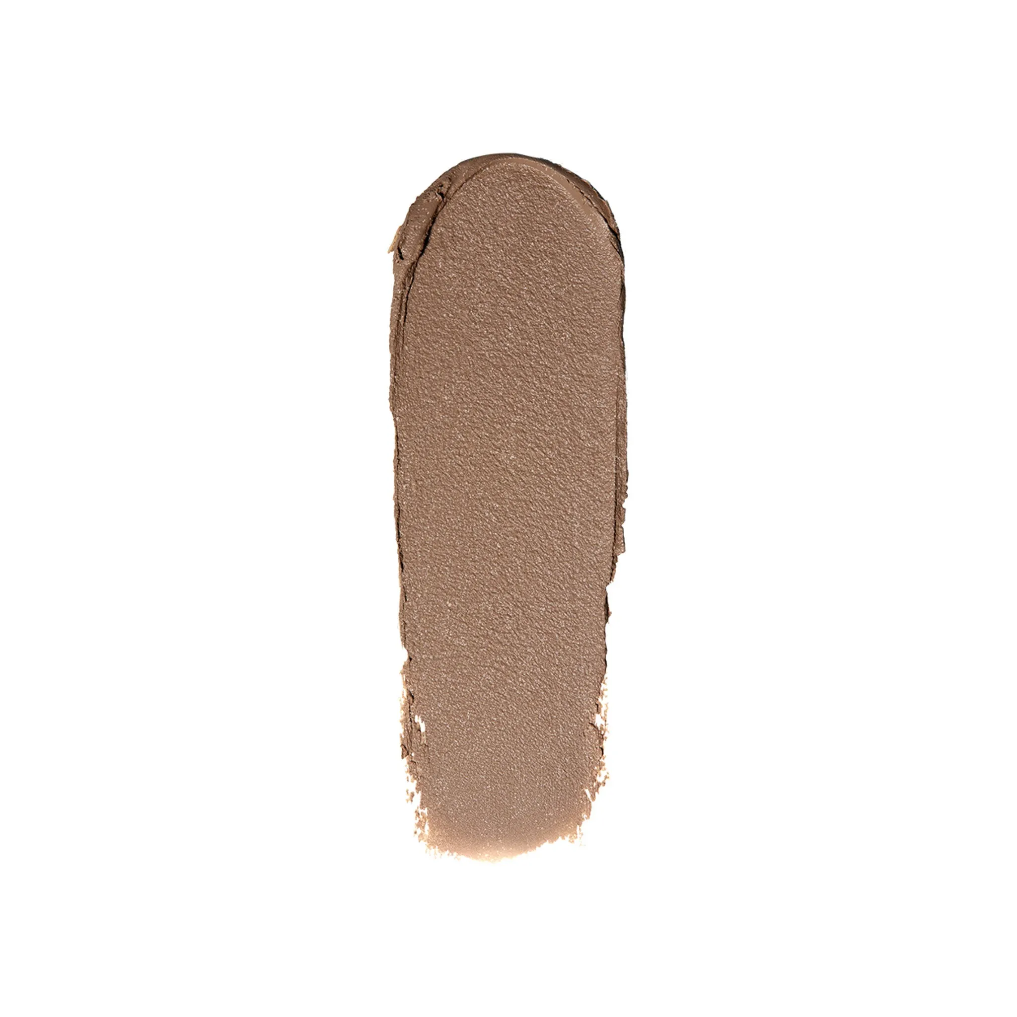Long-Wear Cream Shadow Stick
